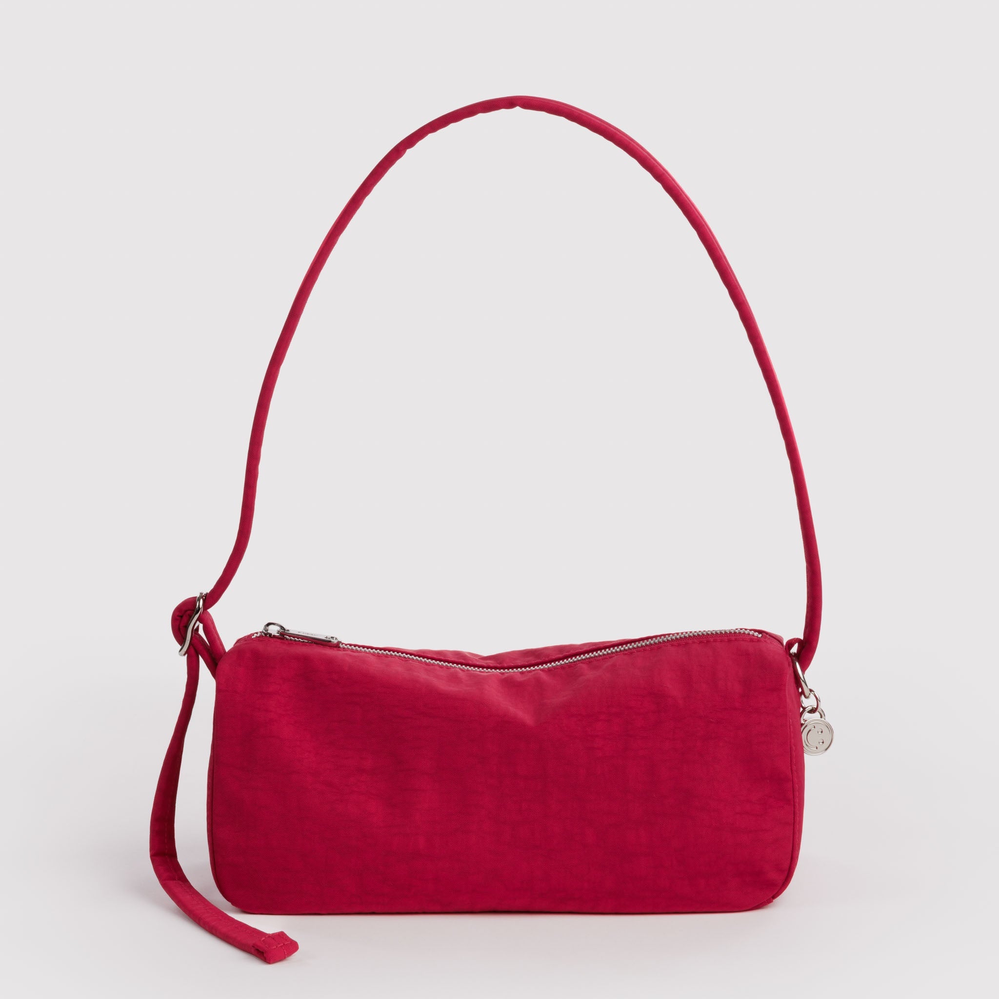 Nylon_Loaf_Bag_Heavyweight_Cherry_01.jpg