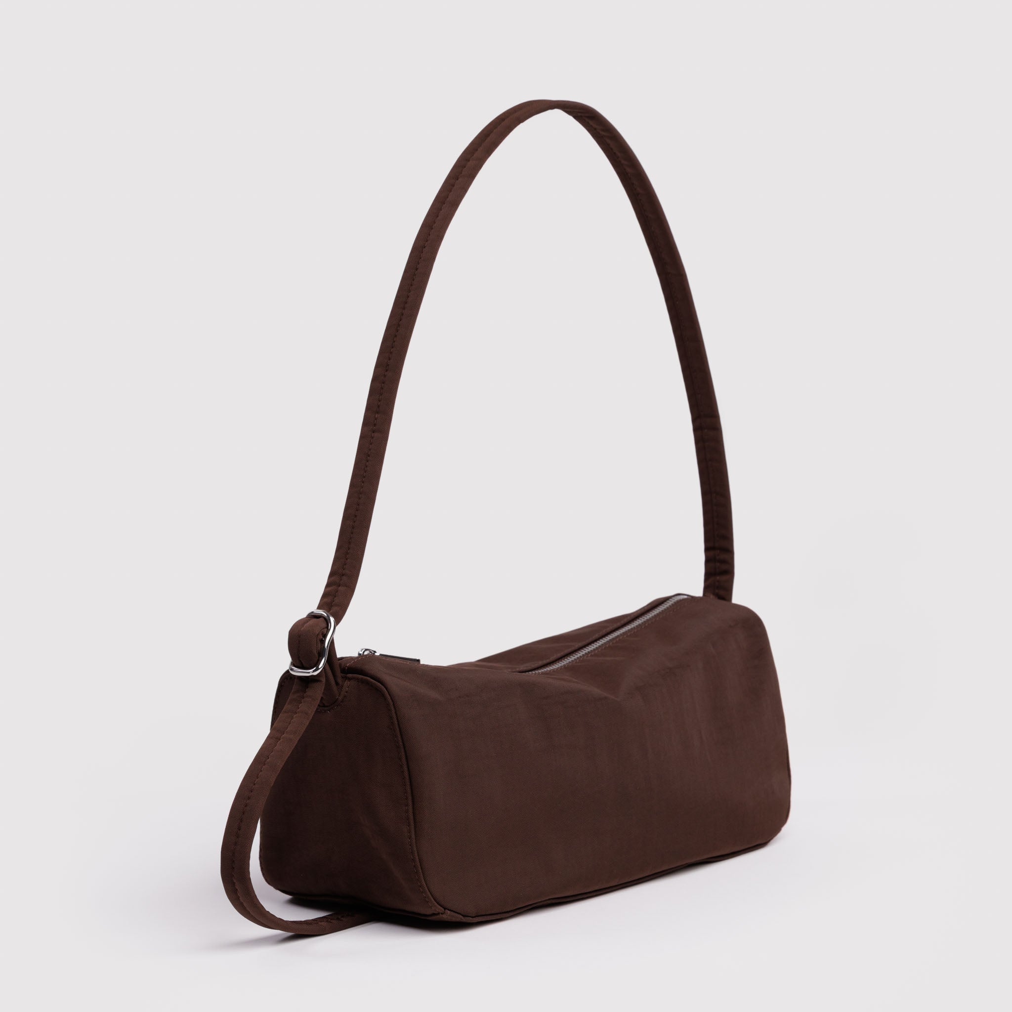 Nylon_Loaf_Bag_Heavyweight_Coffee_03.jpg