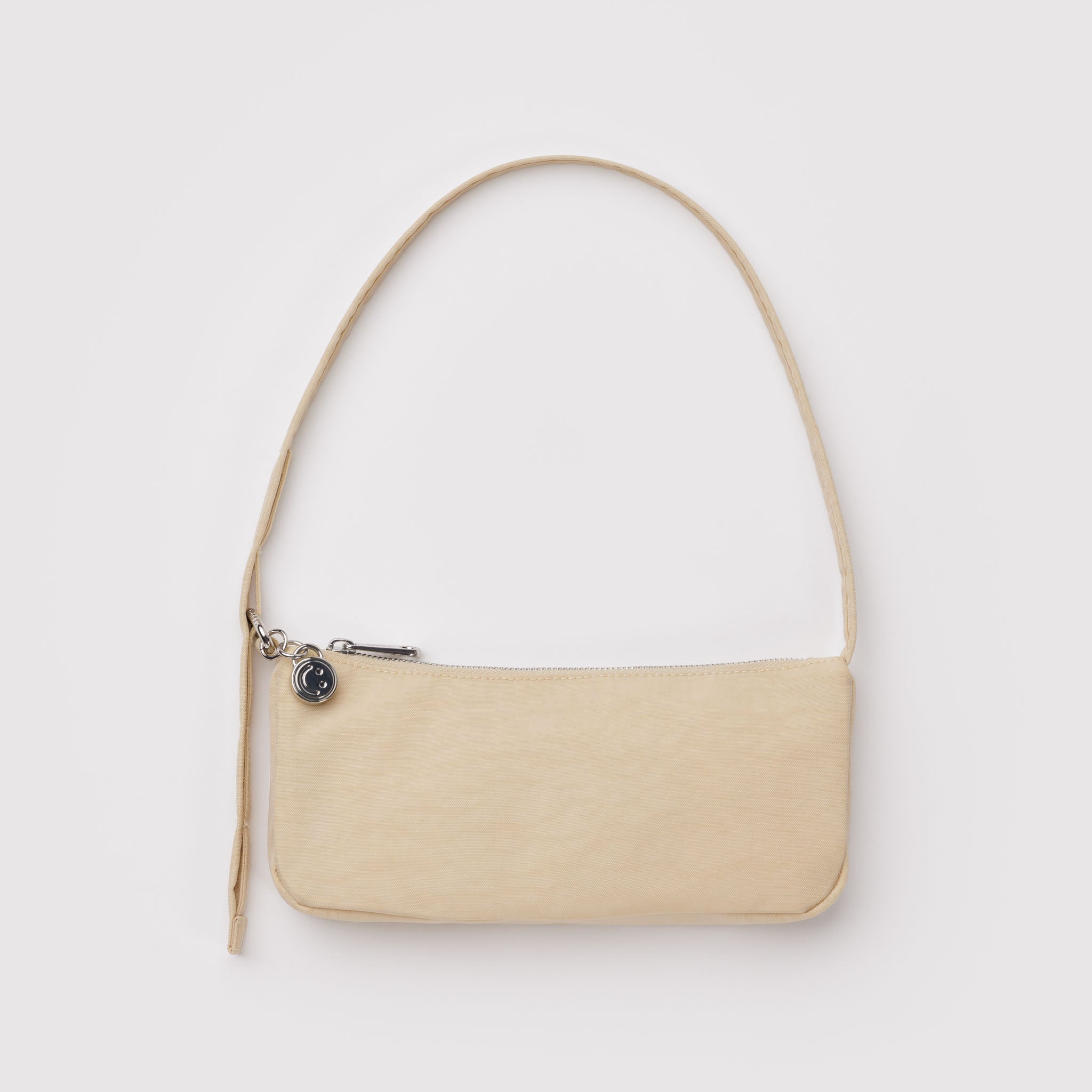 Nylon_Pochette_Heavyweight_Custard_01.jpg