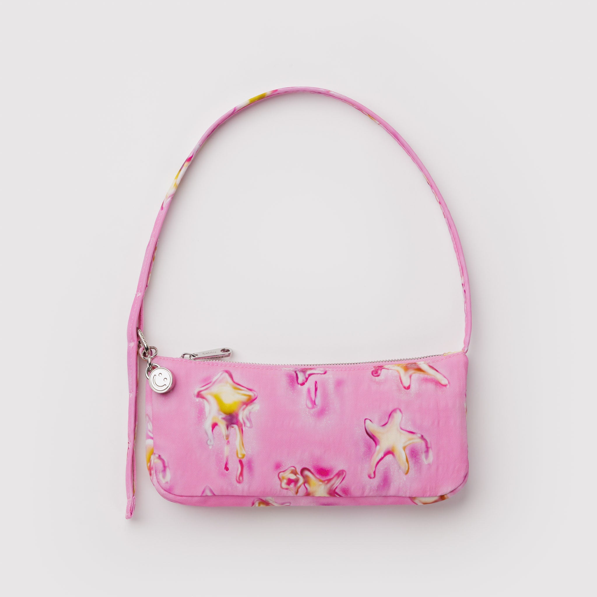 Nylon_Pochette_Heavyweight_Dancing_Star_01.jpg