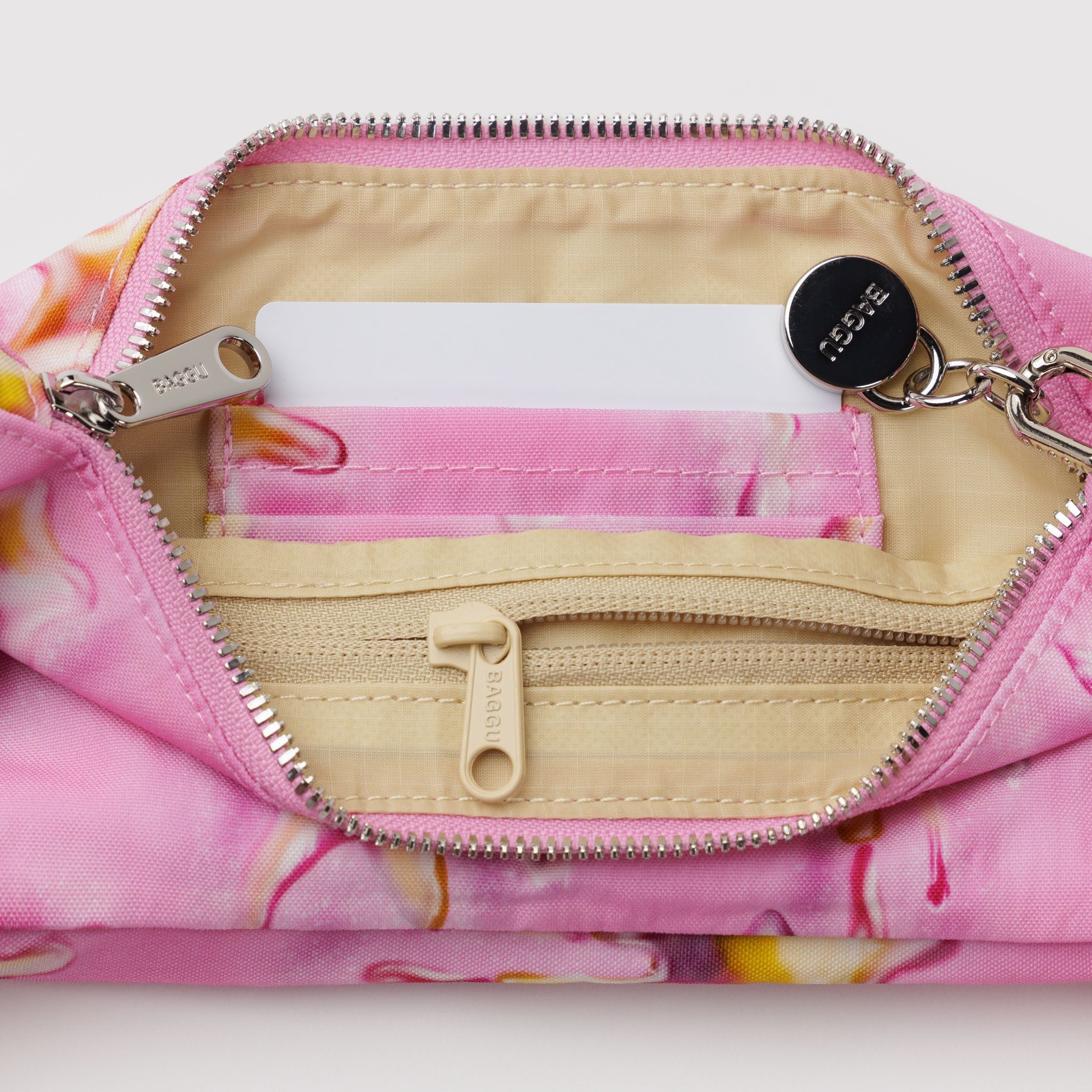Nylon_Pochette_Heavyweight_Dancing_Star_03.jpg