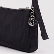 BAGGU Nylon Pochette (I Love NY)