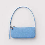BAGGU Nylon Pochette (Piscine)