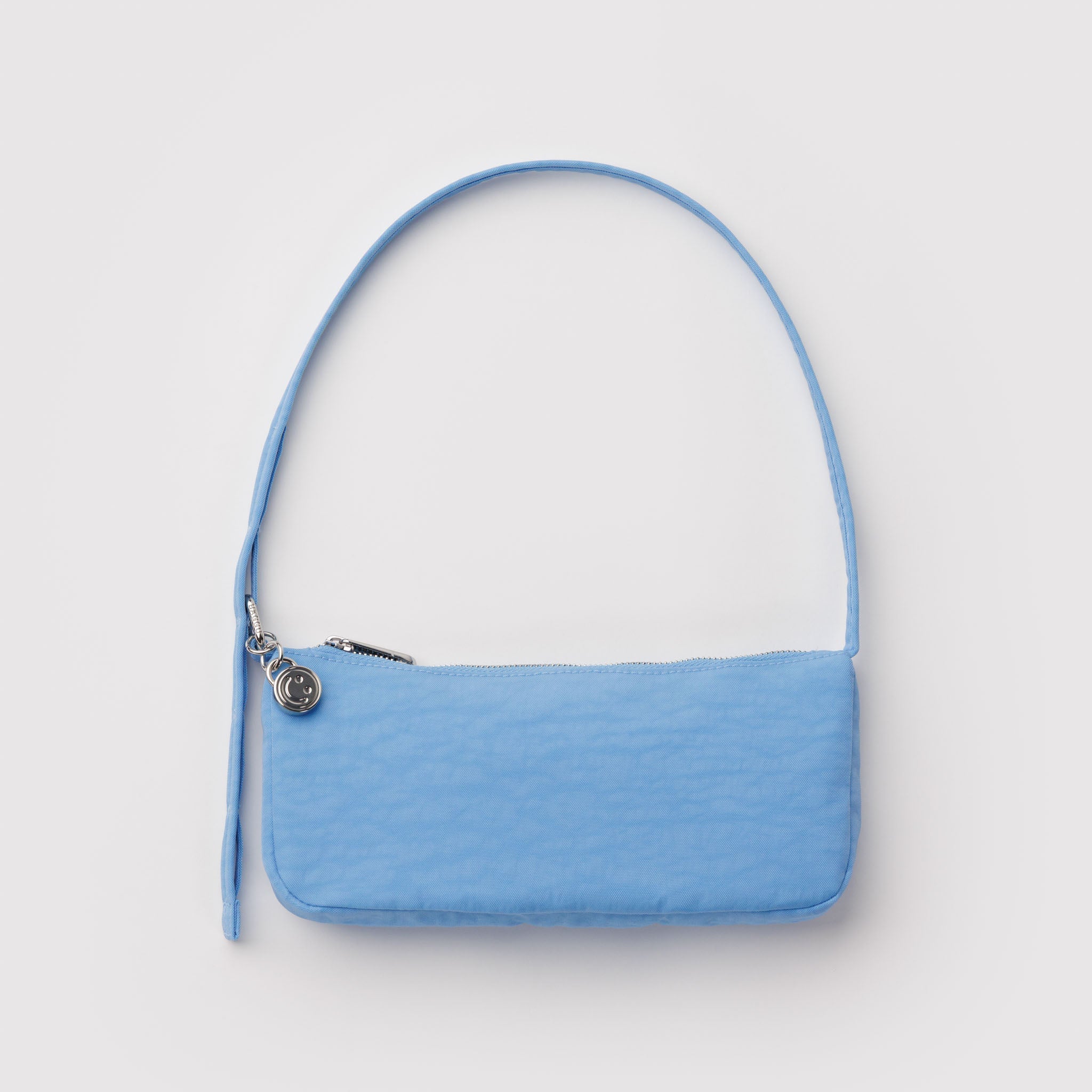 Nylon_Pochette_Heavyweight_Piscine_01.jpg