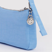 BAGGU Nylon Pochette (Piscine)