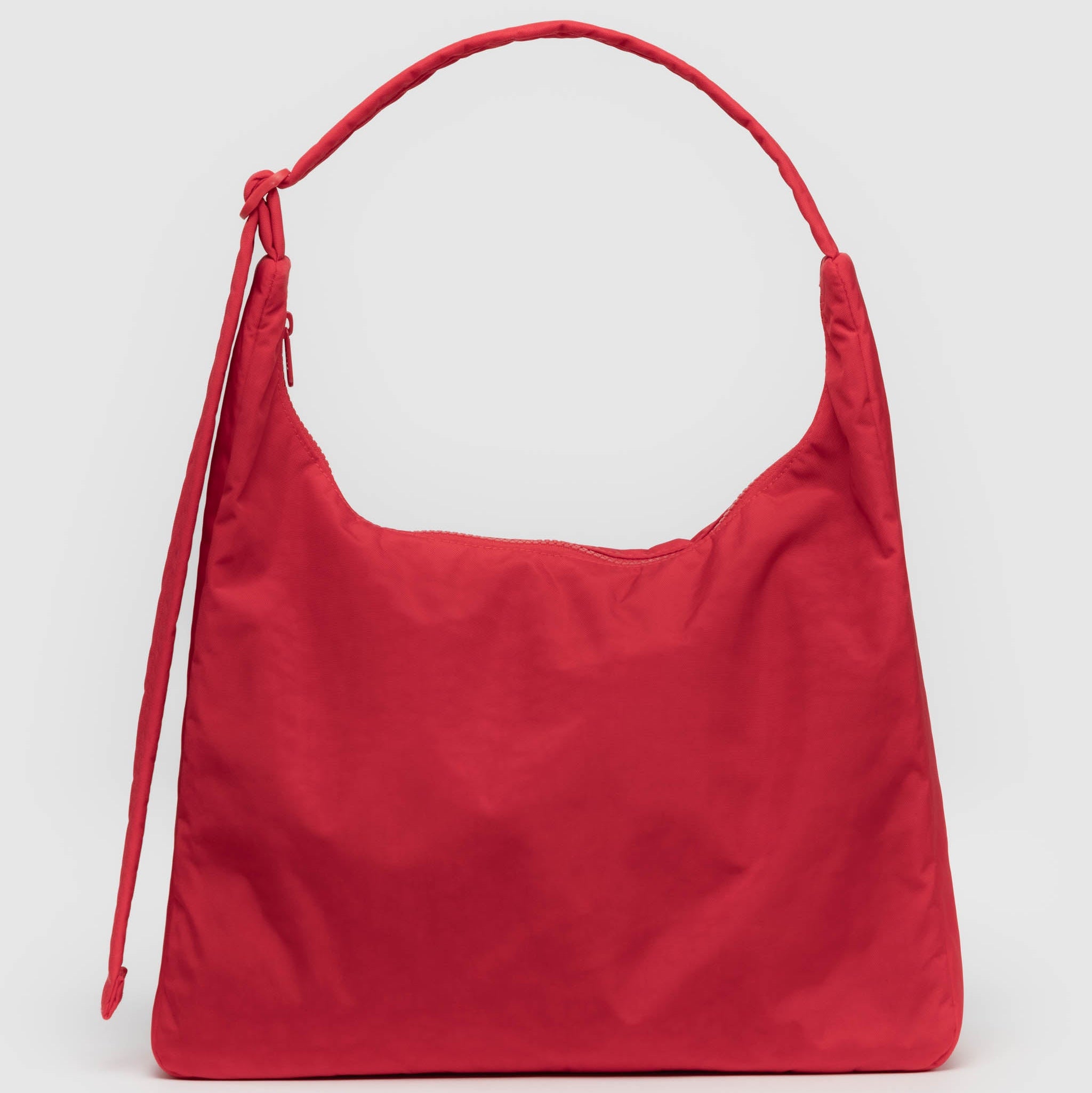 Nylon_Shoulder_Bag_Heavyweight_Candy_Apple_01_8836b70d-09b3-45b1-acd3-de241b73c95f.jpg