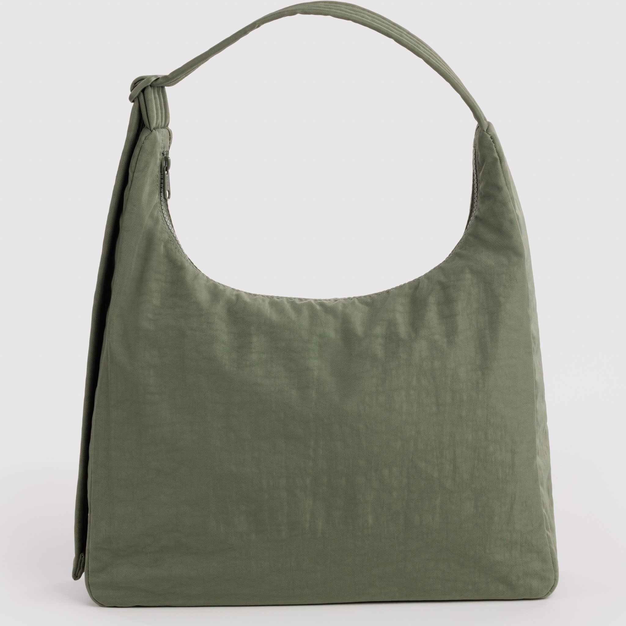 Nylon_Shoulder_Bag_Heavyweight_Caper_01.jpg