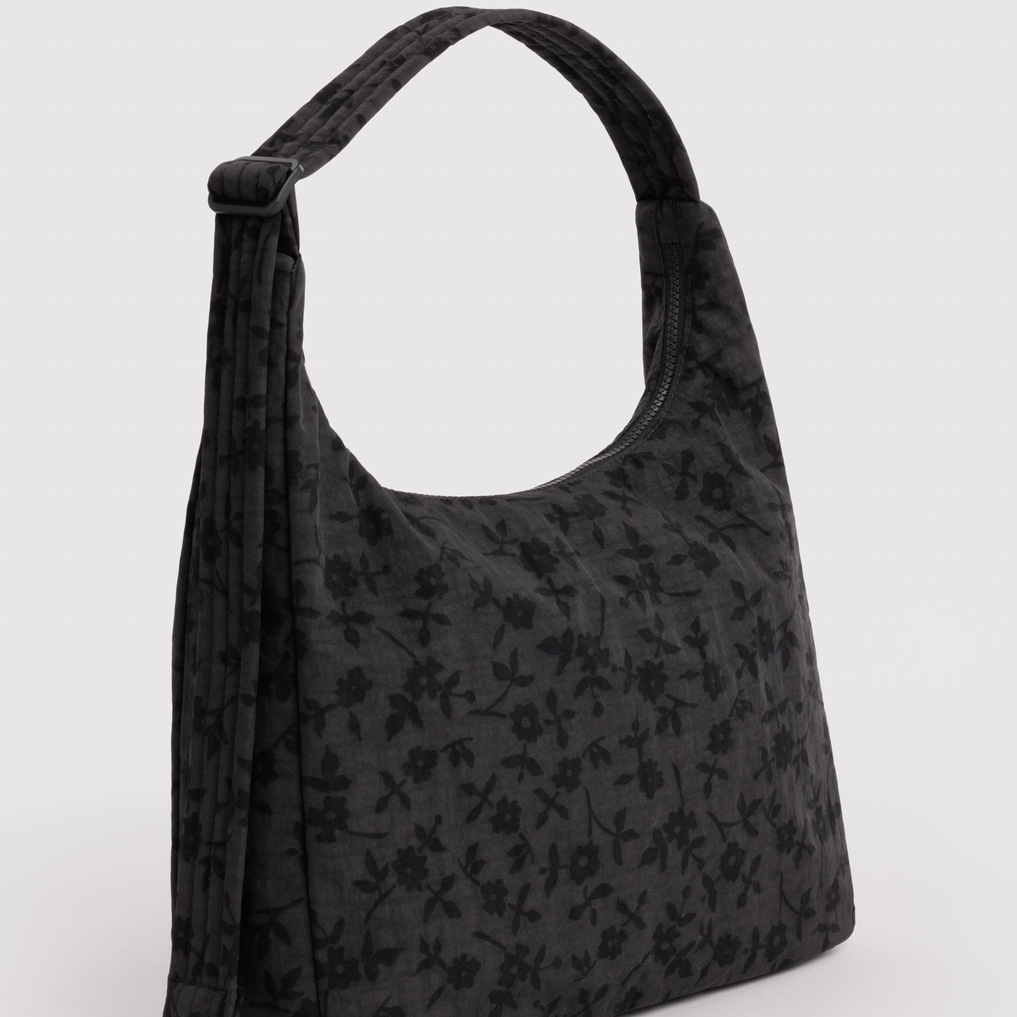 Nylon_Shoulder_Bag_Heavyweight_Charcoal_Ditsy_Floral_03.jpg
