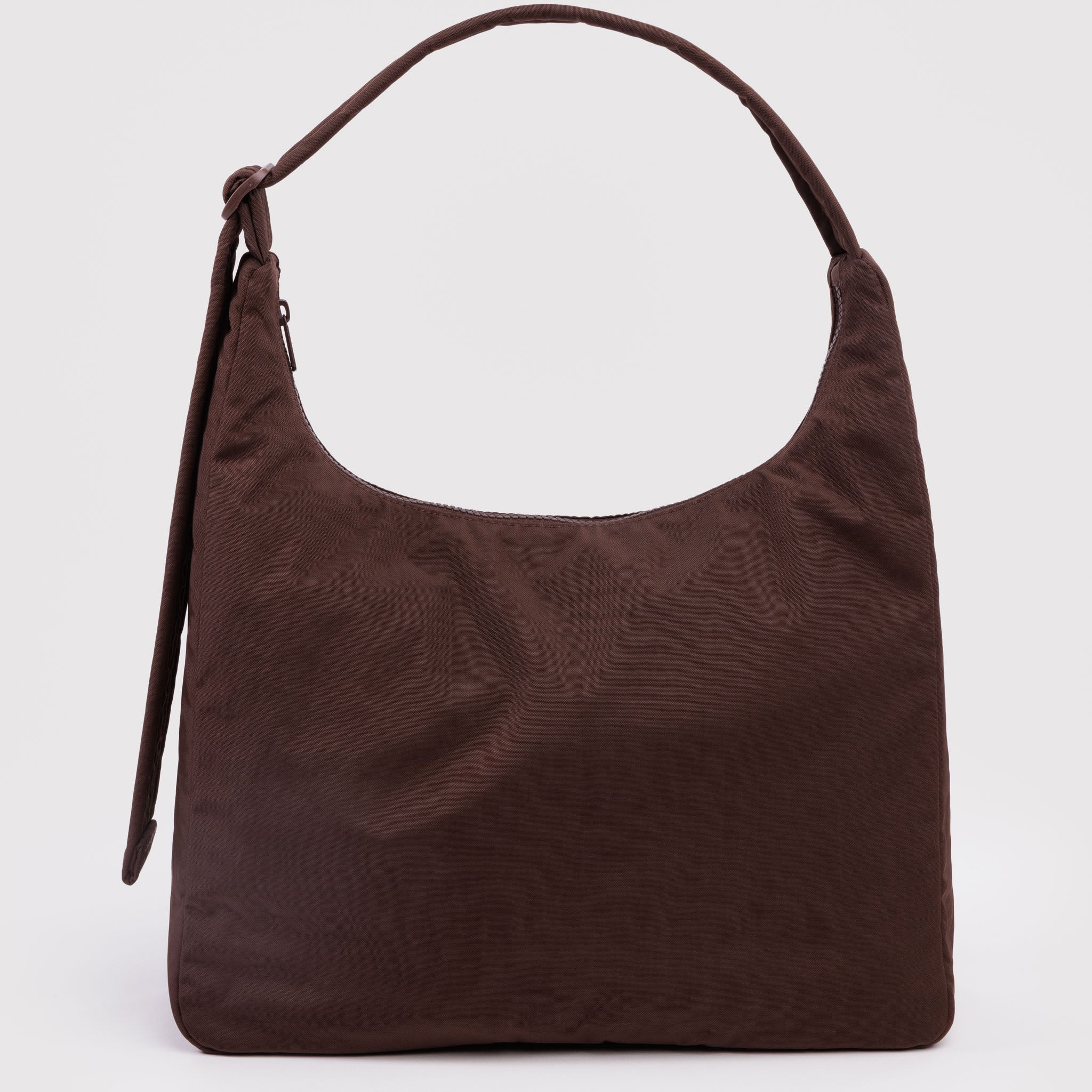 Nylon_Shoulder_Bag_Heavyweight_Coffee_01.jpg