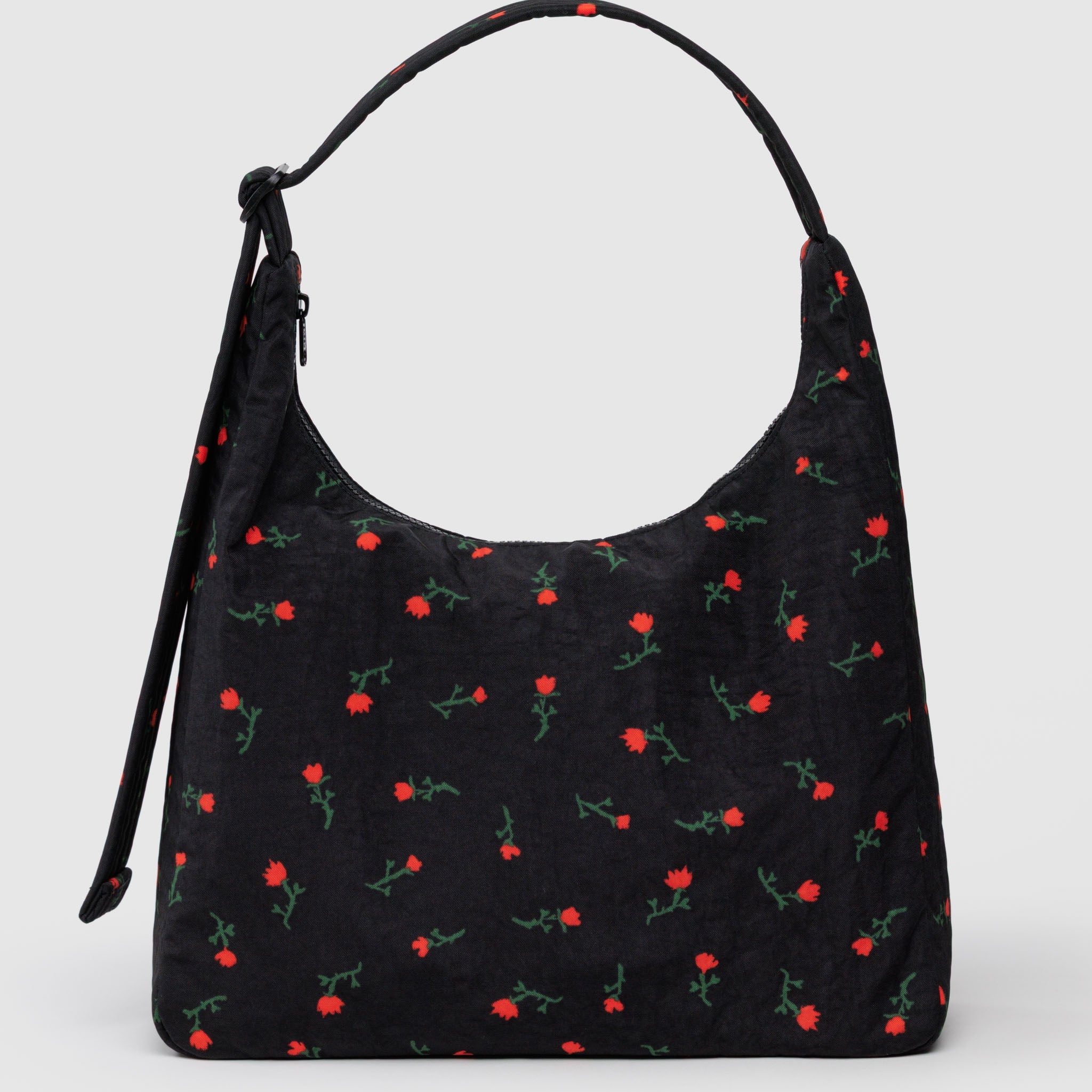 Nylon_Shoulder_Bag_Heavyweight_Painted_Wildflower_01.jpg
