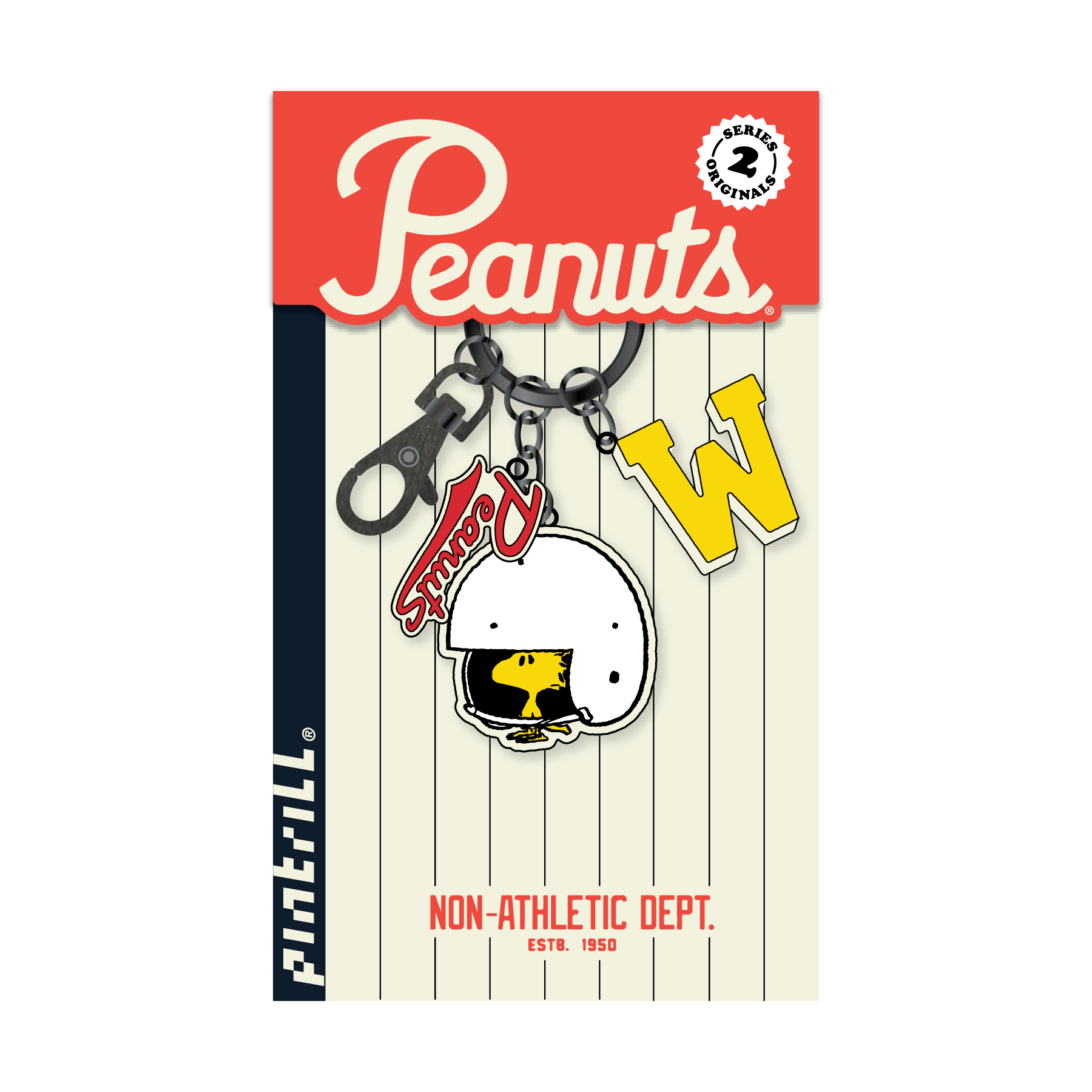 PNTS_NonAthletic_Keyclips_Brandboom-07.png