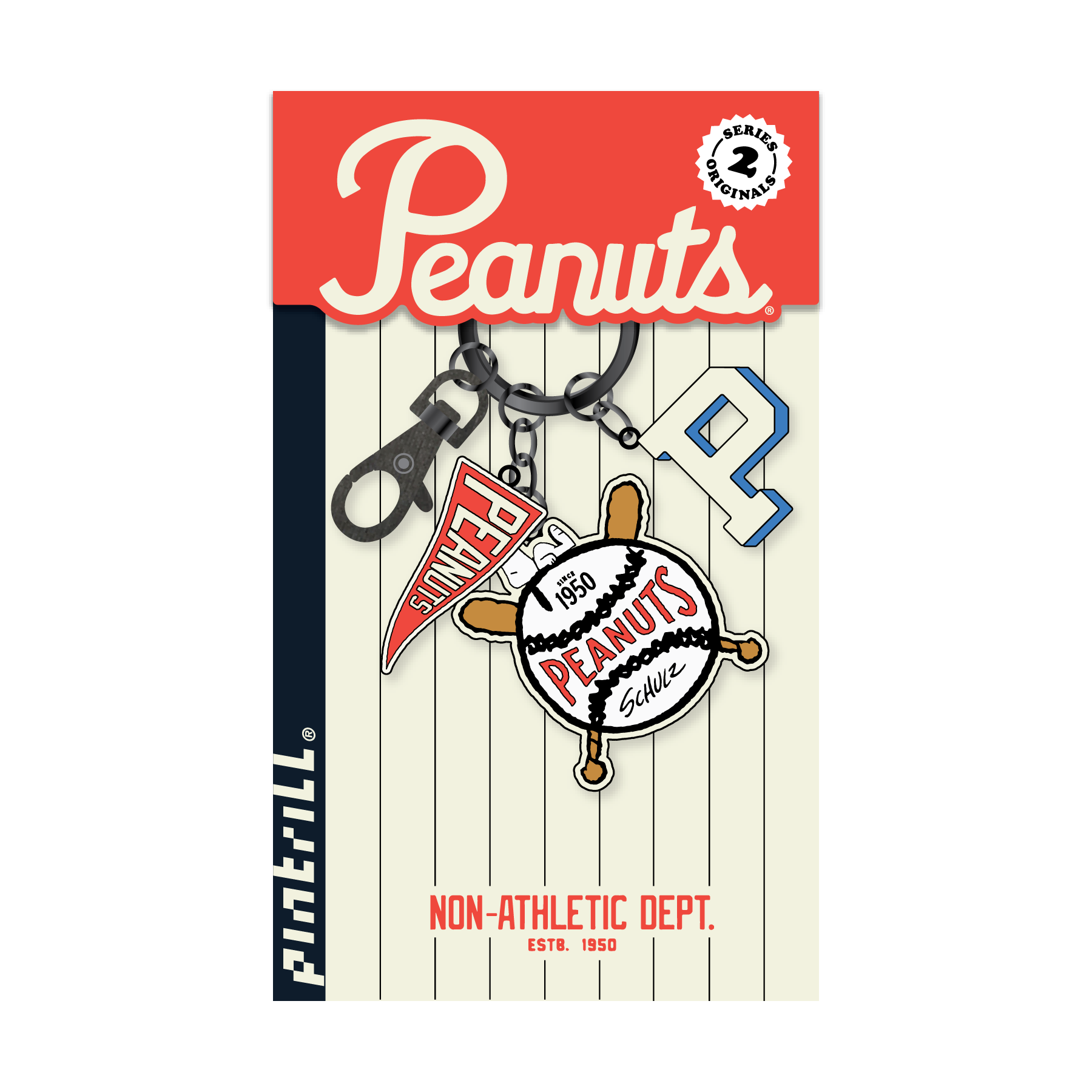 PNTS_NonAthletic_Keyclips_Brandboom-11.png