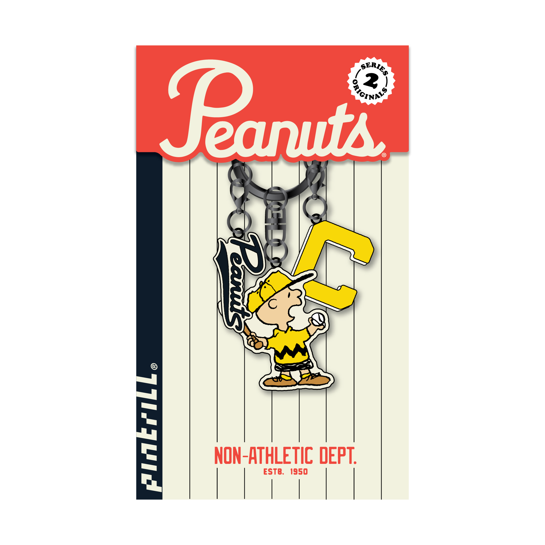 PNTS_NonAthletic_Keyclips_Brandboom_CharlieBrownVarsity_01.png