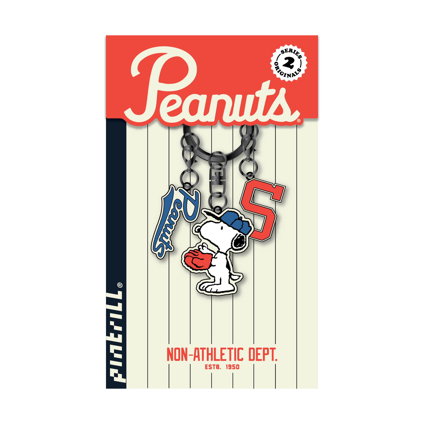 PNTS_NonAthletic_Keyclips_Brandboom_SnoopyVarsity_01.png
