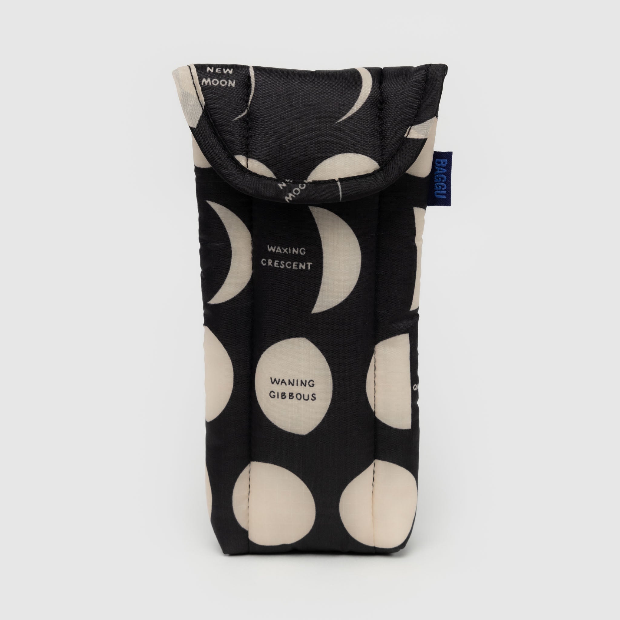 PUffy_Glasses_Sleeve_Ripstop_Moon_01.jpg
