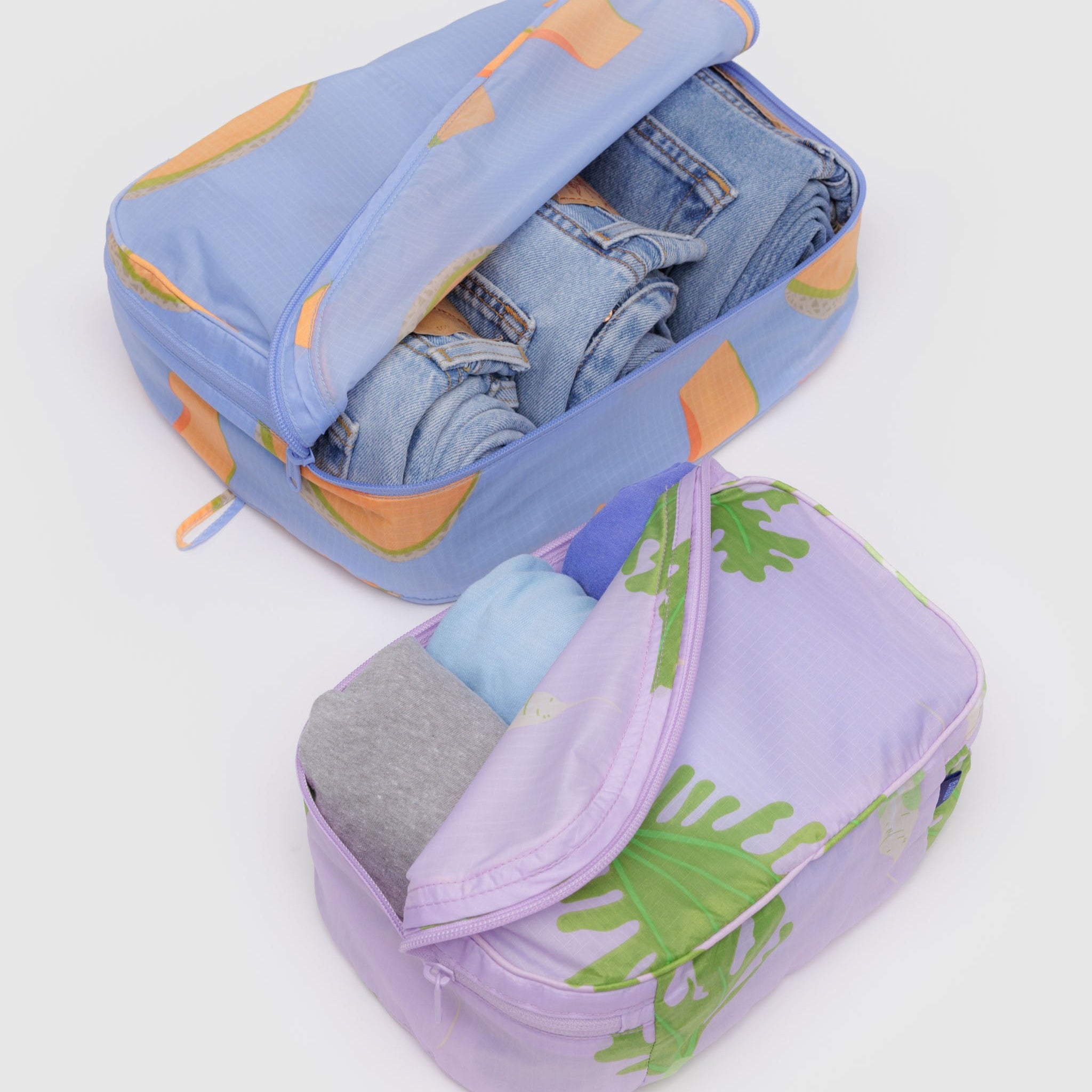Packing_Cube_Set_Ripstop_Japanese_Produce_Set_02.jpg
