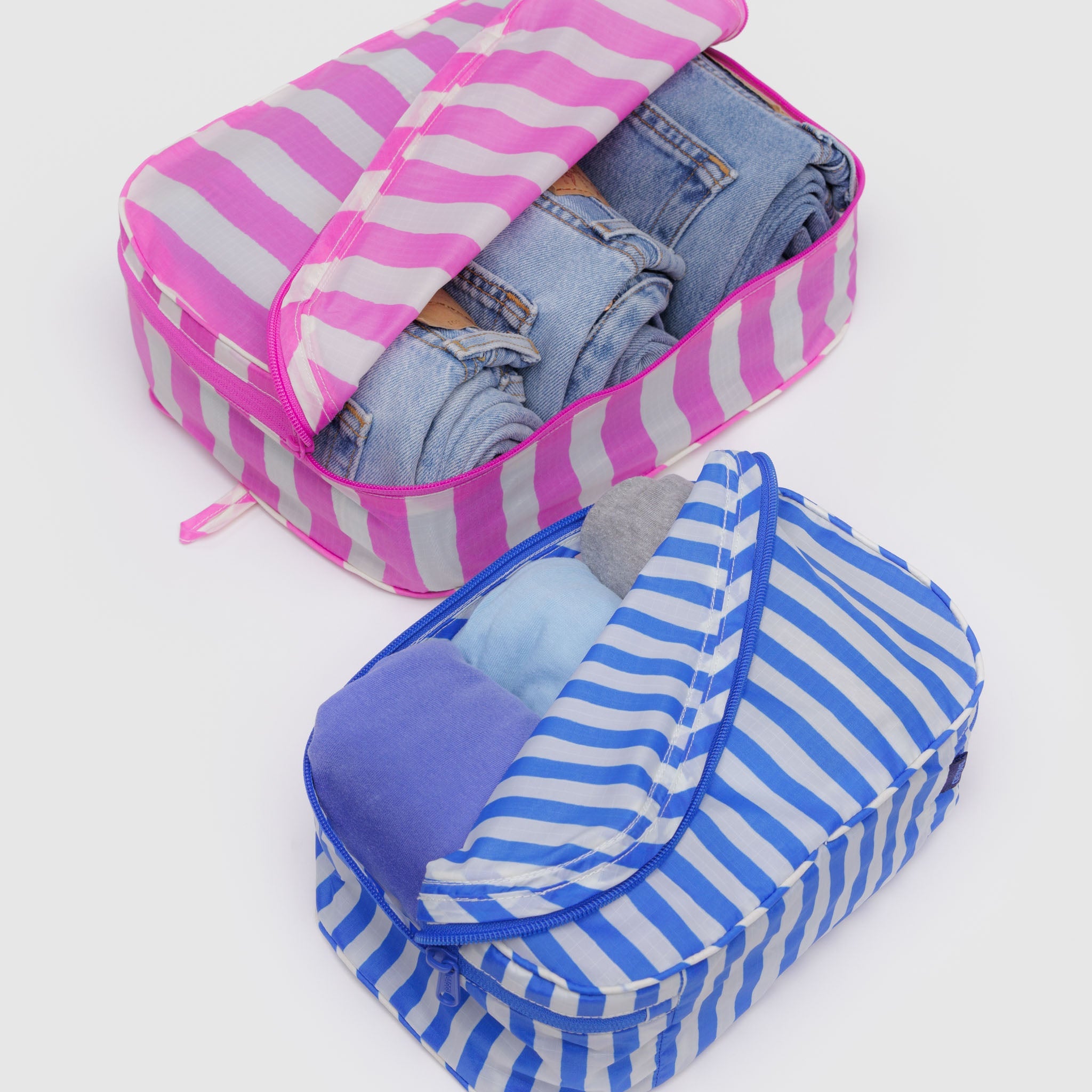 Packing_Cube_Set_Ripstop_Painted_Stripe_Set_02.jpg