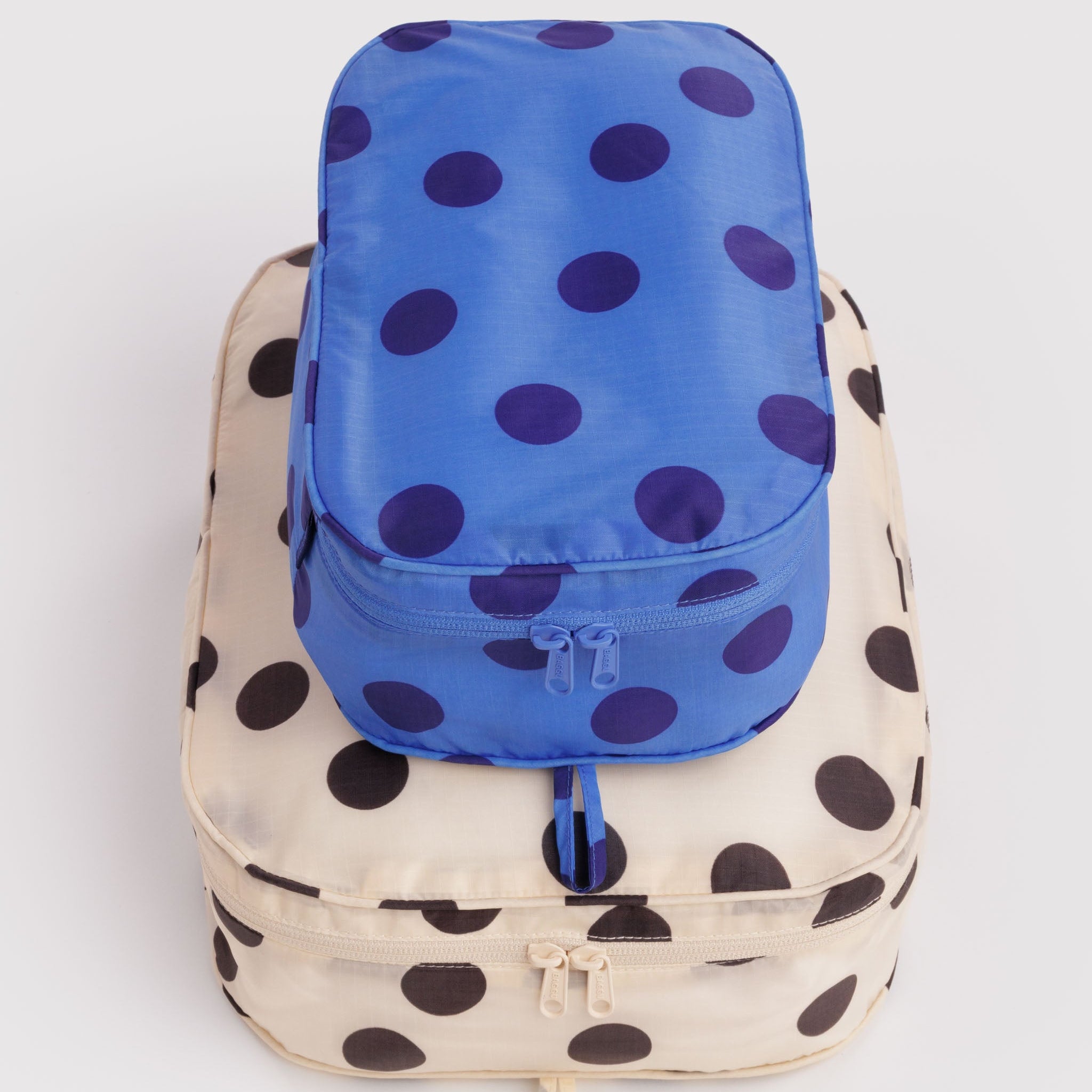Packing_Cube_Set_Ripstop_Polka_Dot_Mix_Set_01.jpg