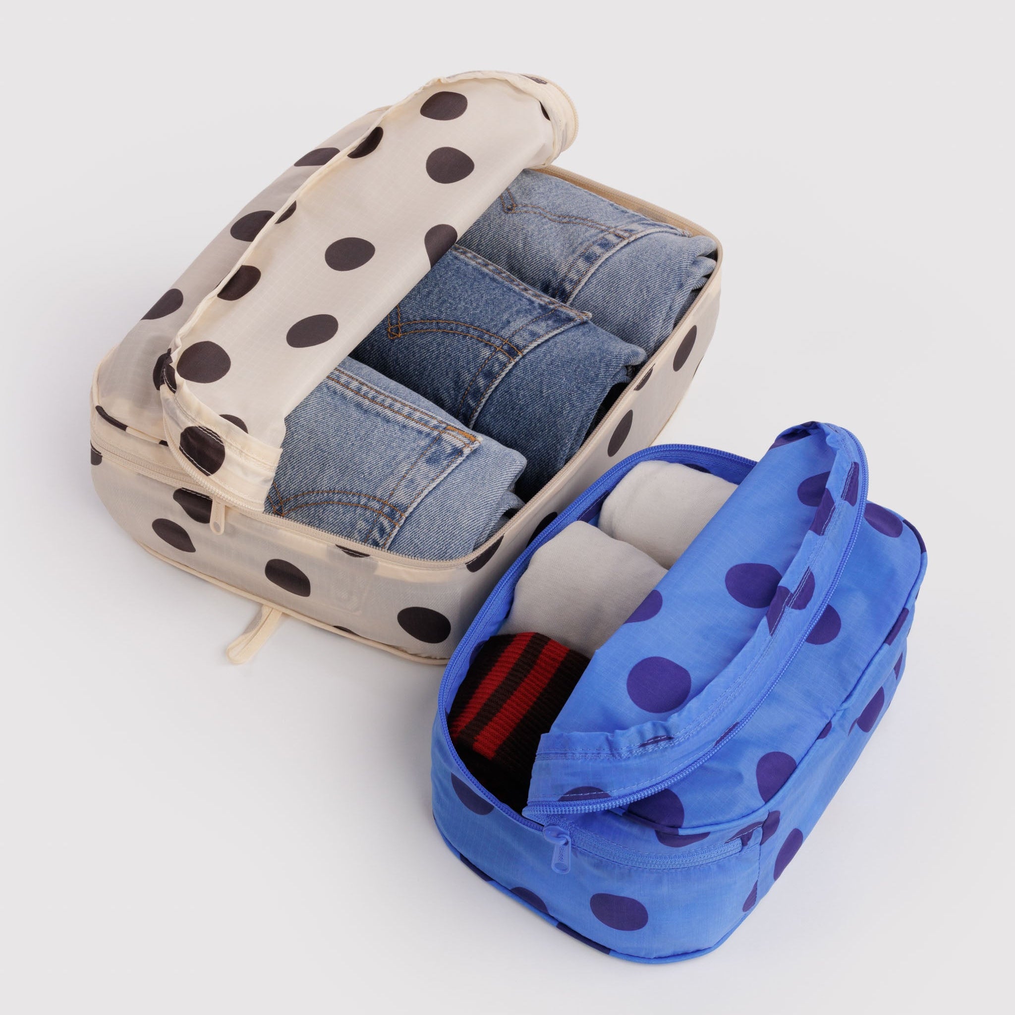 Packing_Cube_Set_Ripstop_Polka_Dot_Mix_Set_02.jpg