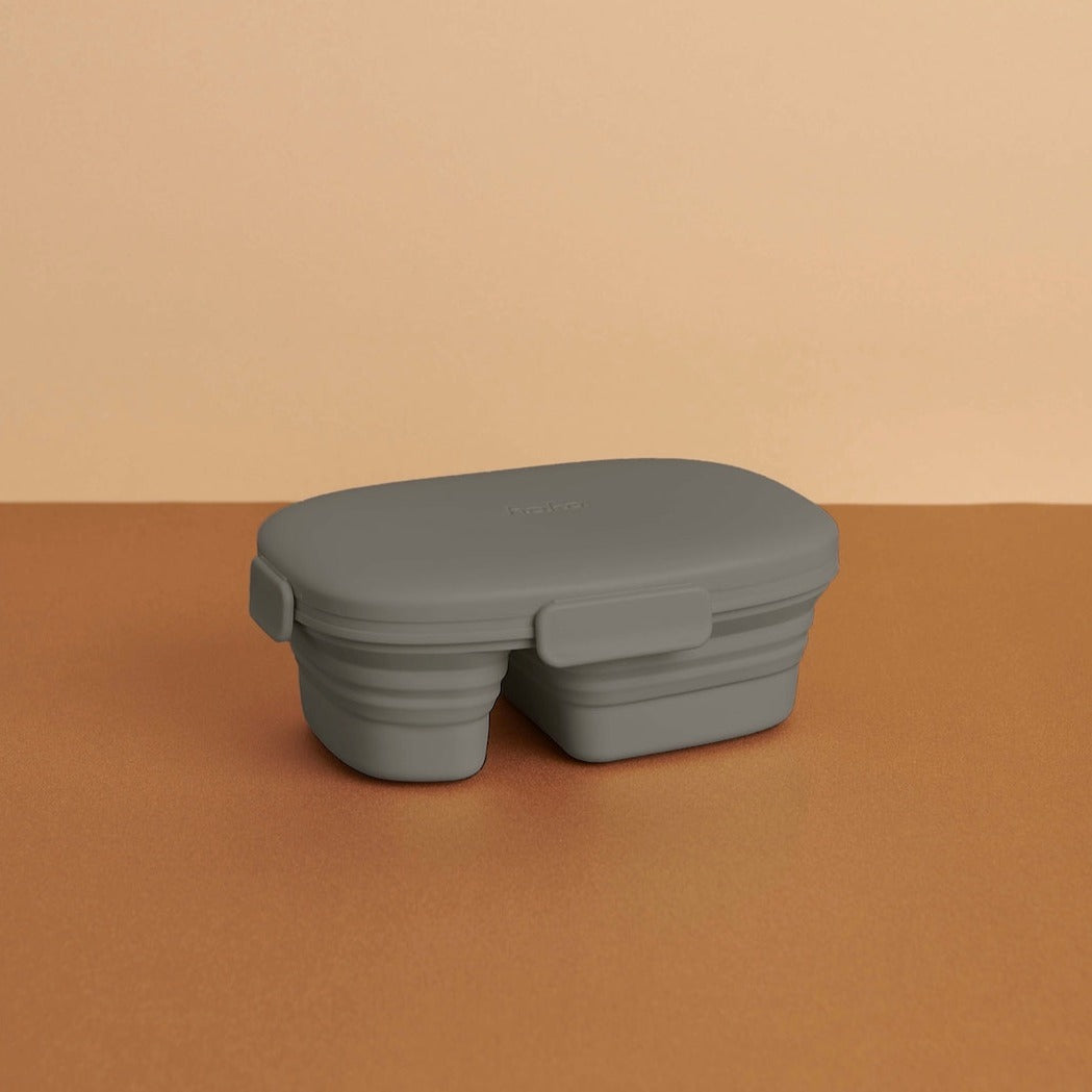 PackshotKKaoWalnutGray.jpg
