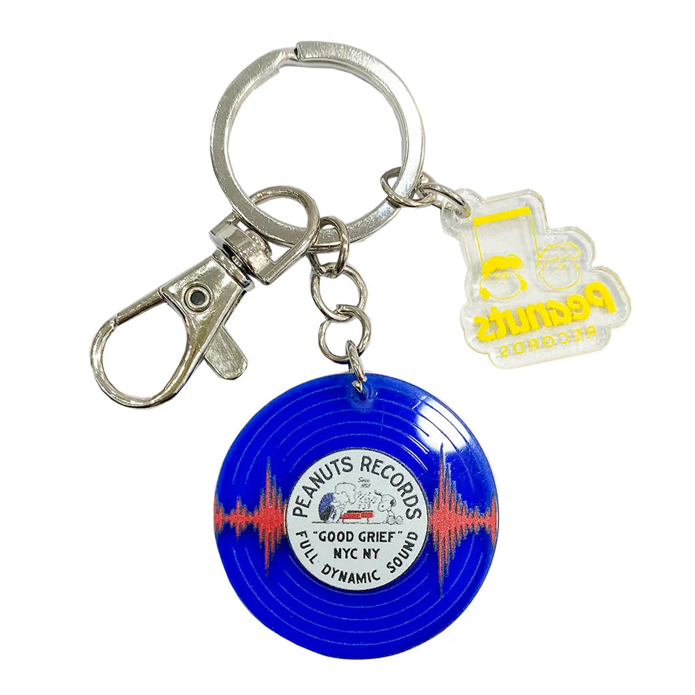 PeanutsRecordsKeyclip_OffCard_jpg.webp