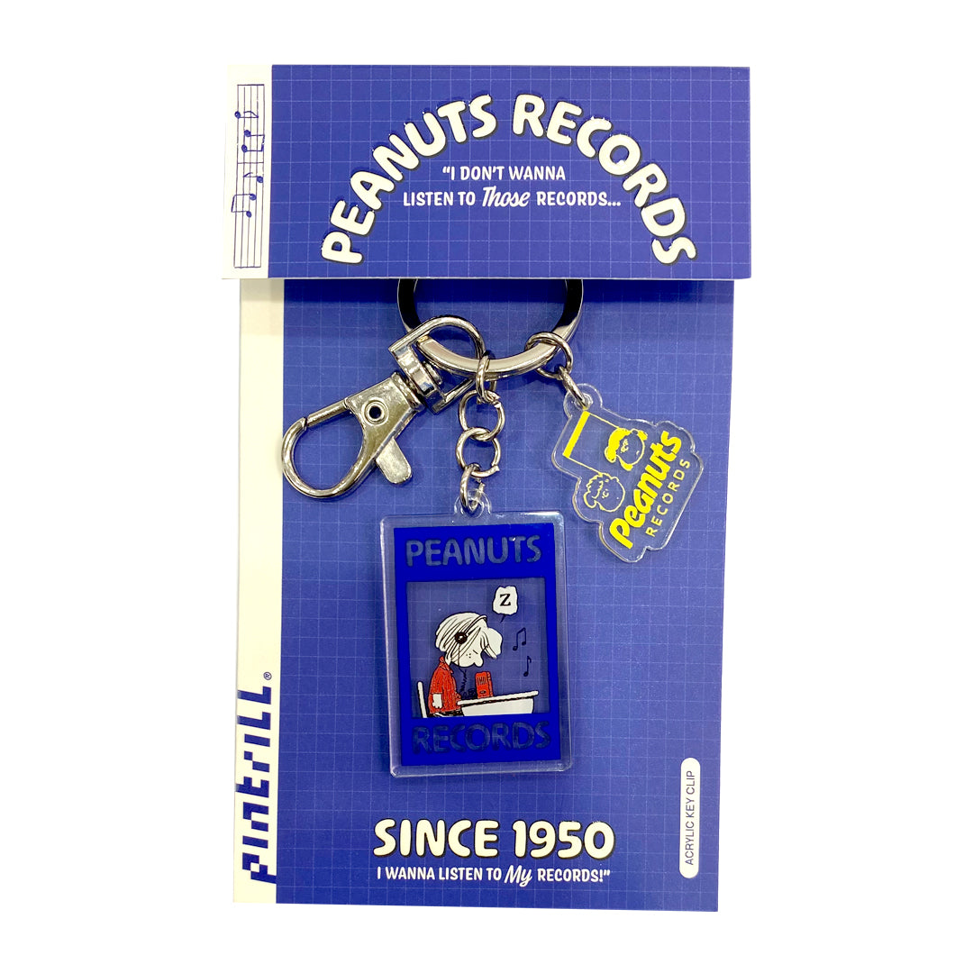 PeppermintPatty_Keyclip_OnCard.jpg