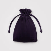BAGGU Pleated (Fig)