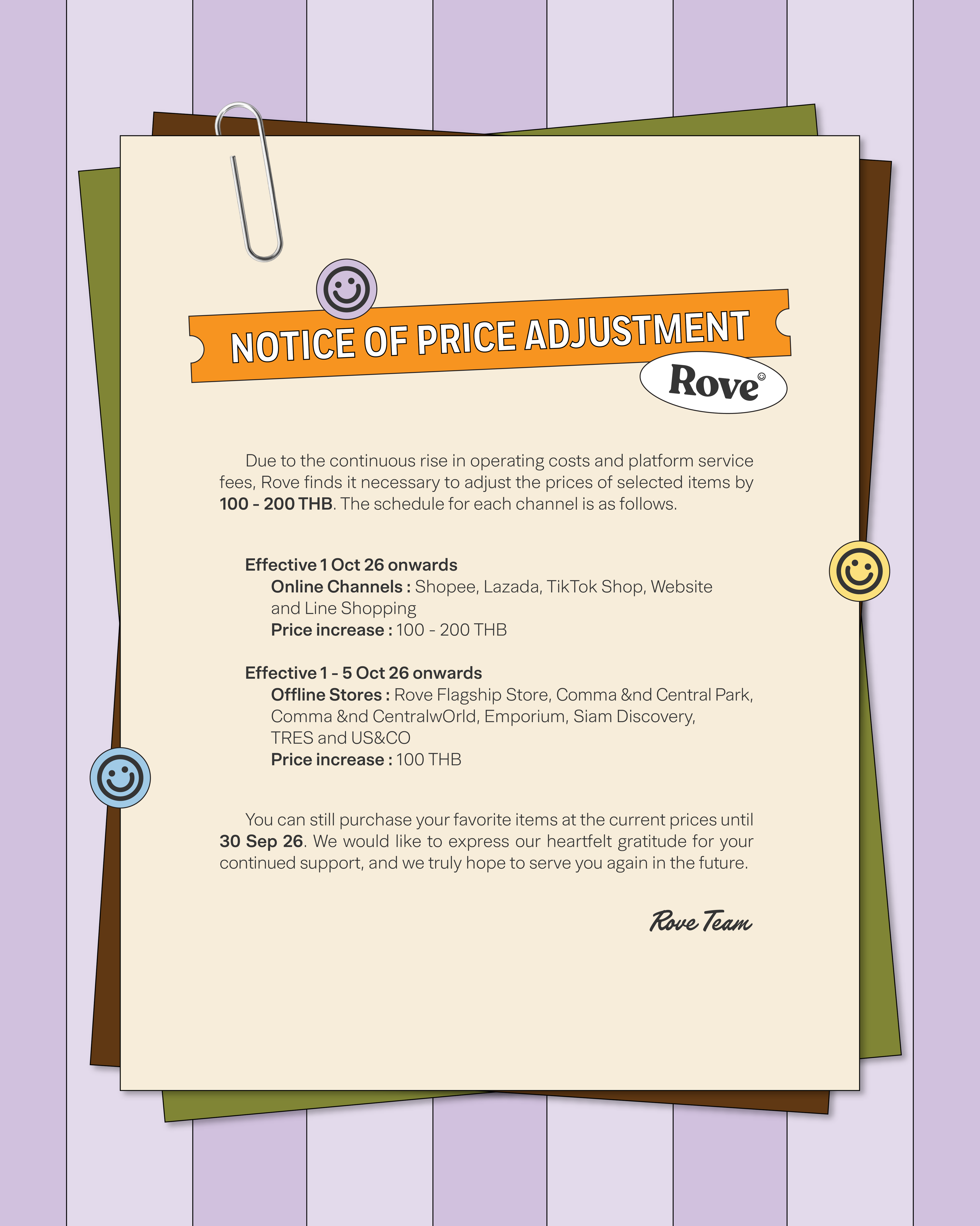 Price_Adjustment_IG_Post-01.png