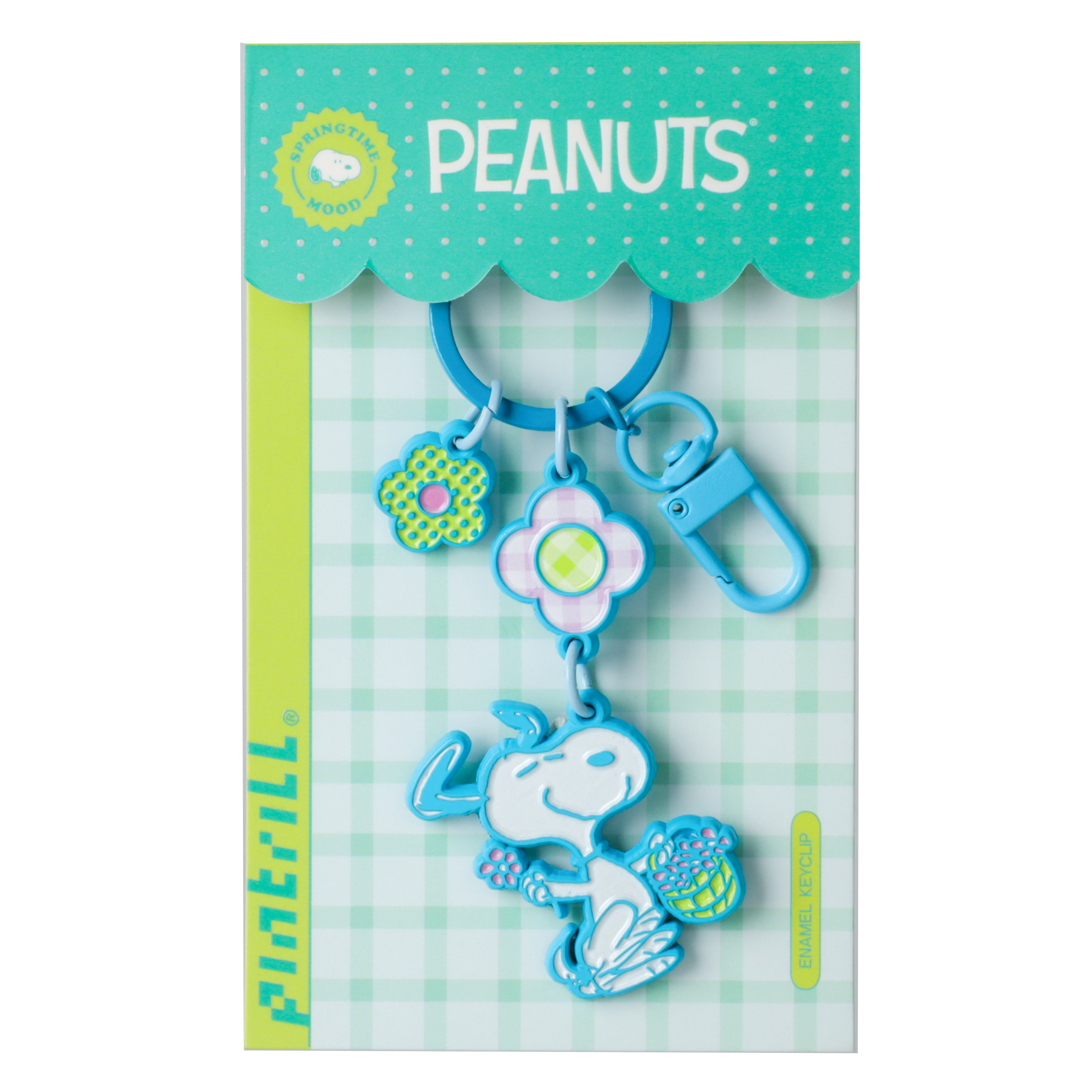 Pspring_keychain_oncard.png