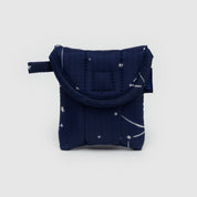 เคสหูฟัง Puffy (Condtellation Midnight)