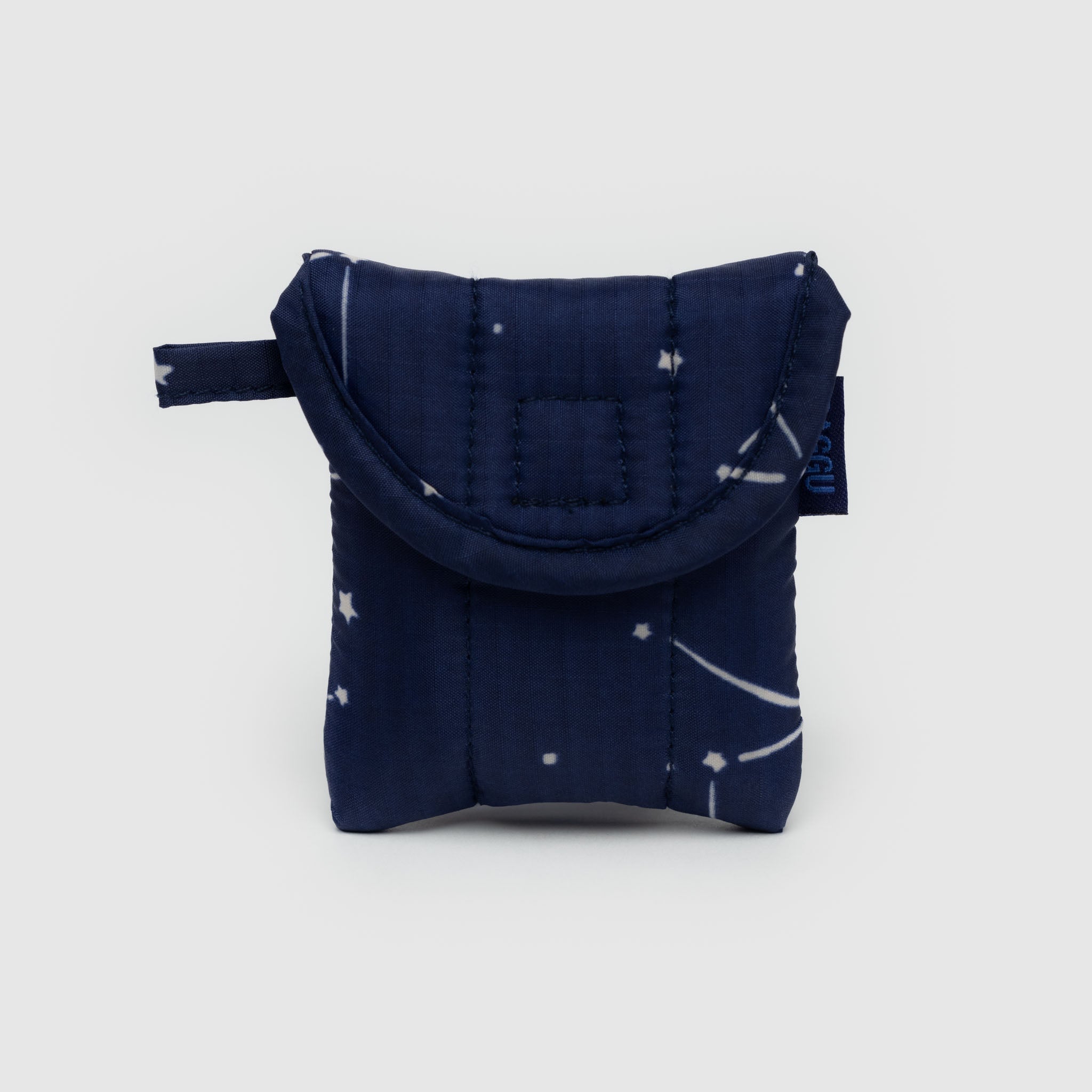 Puffy_Earbuds_Case_Ripstop_Constellation_Midnight_01.jpg