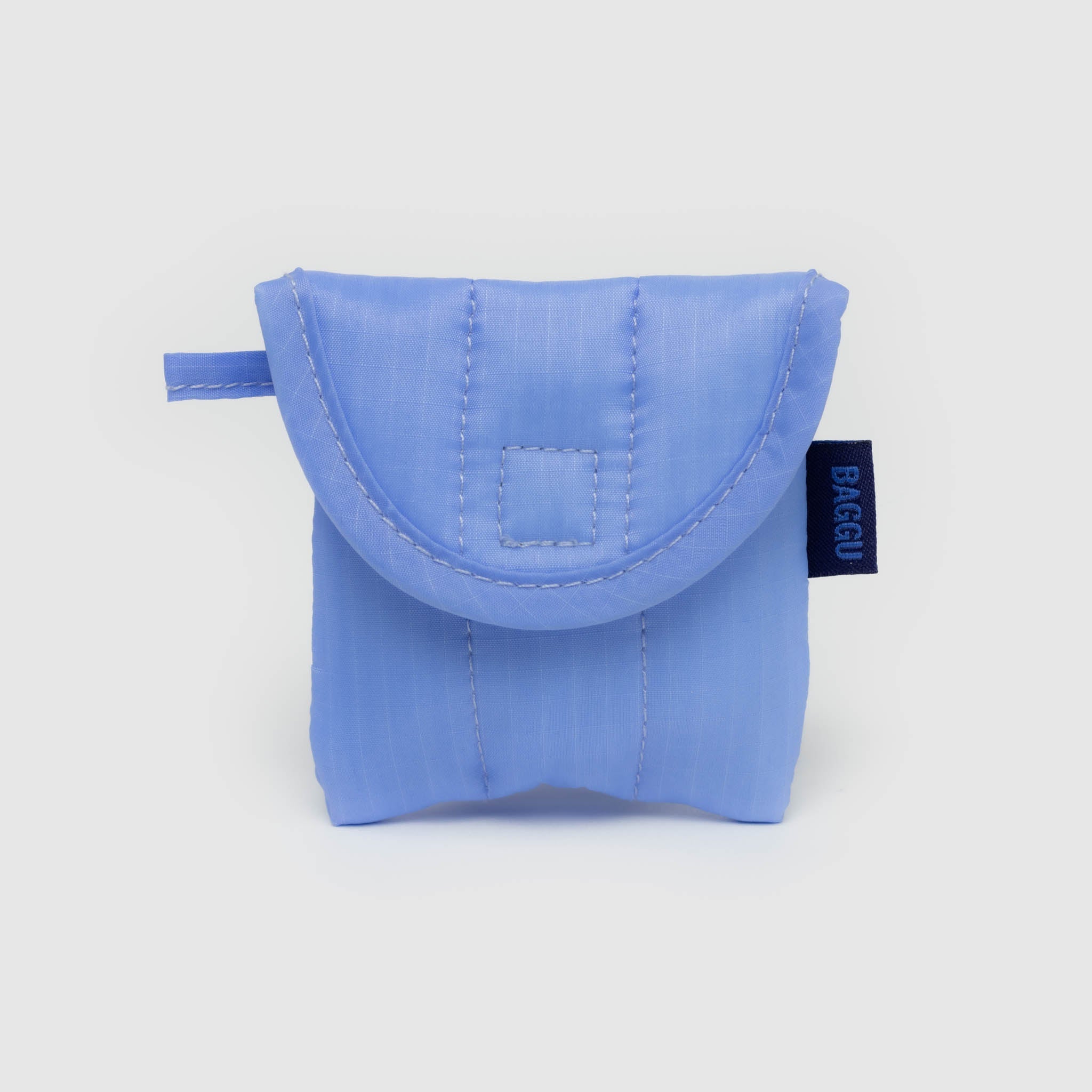 Puffy_Earbuds_Case_Ripstop_Cornflower_01.jpg