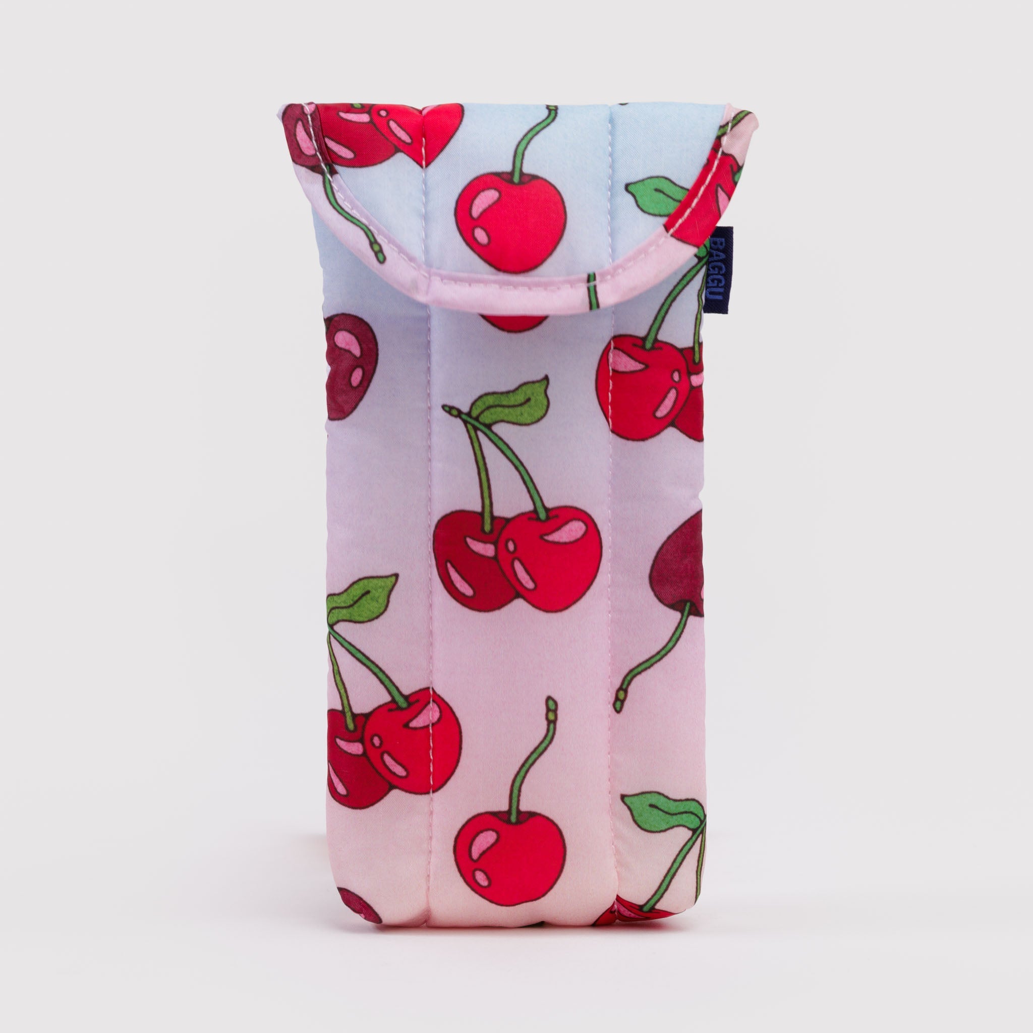 Puffy_Glasses_Sleeve_Ripstop_Cherries_01.jpg