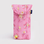 BAGGU Puffy Glasses Sleeve (Dancing Star)