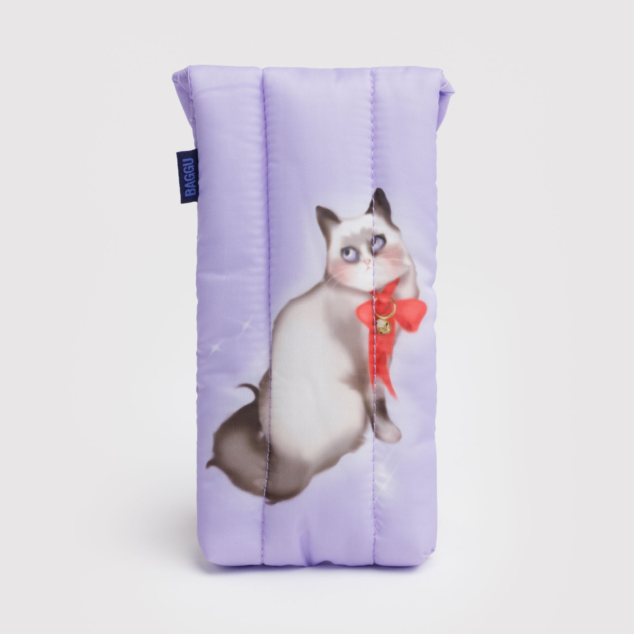 Puffy_Glasses_Sleeve_Ripstop_Fancy_Cats_02.jpg