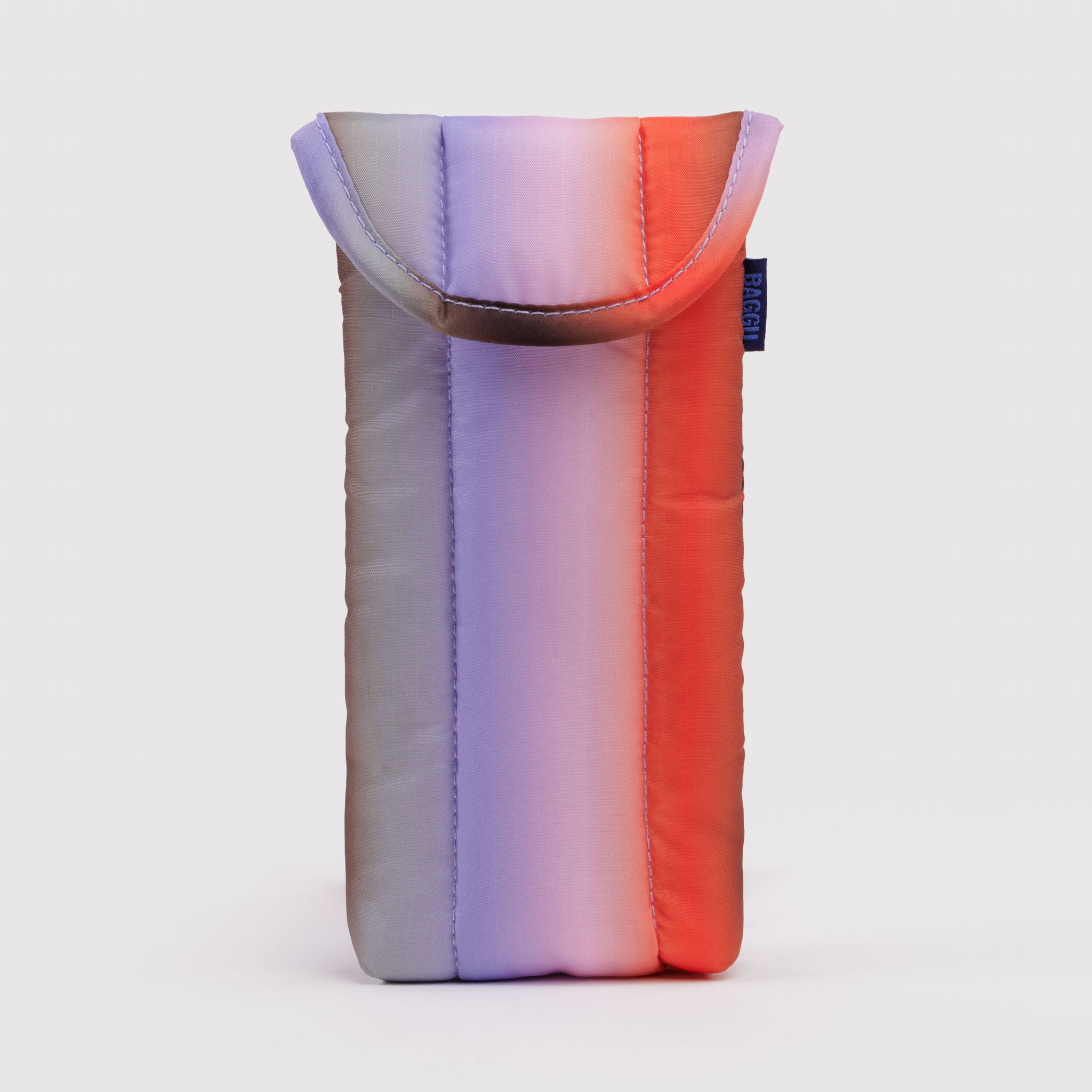 Puffy_Glasses_Sleeve_Ripstop_Gradient_Stripe_Poppy_and_Lilac_01.jpg
