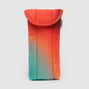 BAGGU ปลอกแว่นพอง (สีฝน)