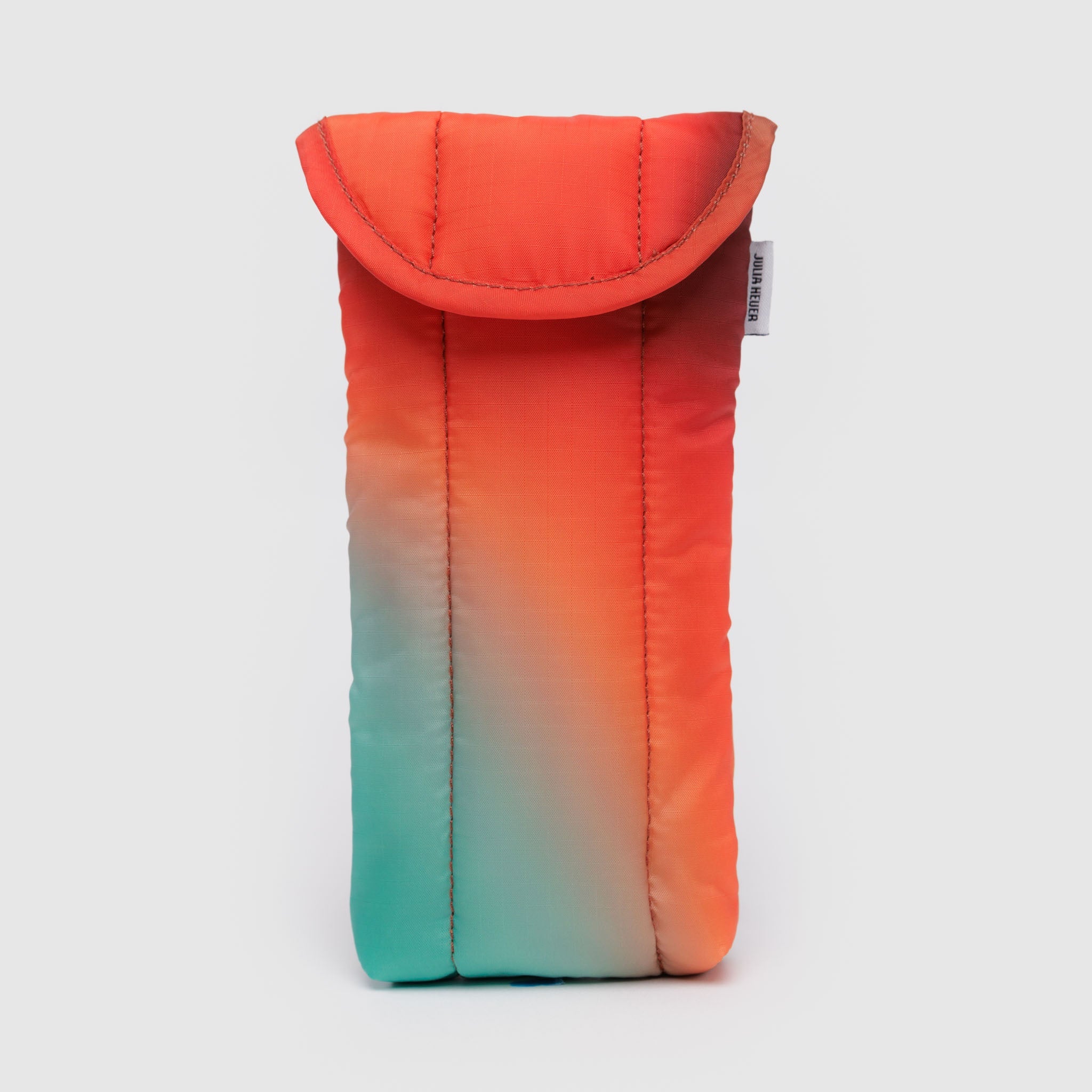 BAGGU ปลอกแว่นพอง (สีฝน)