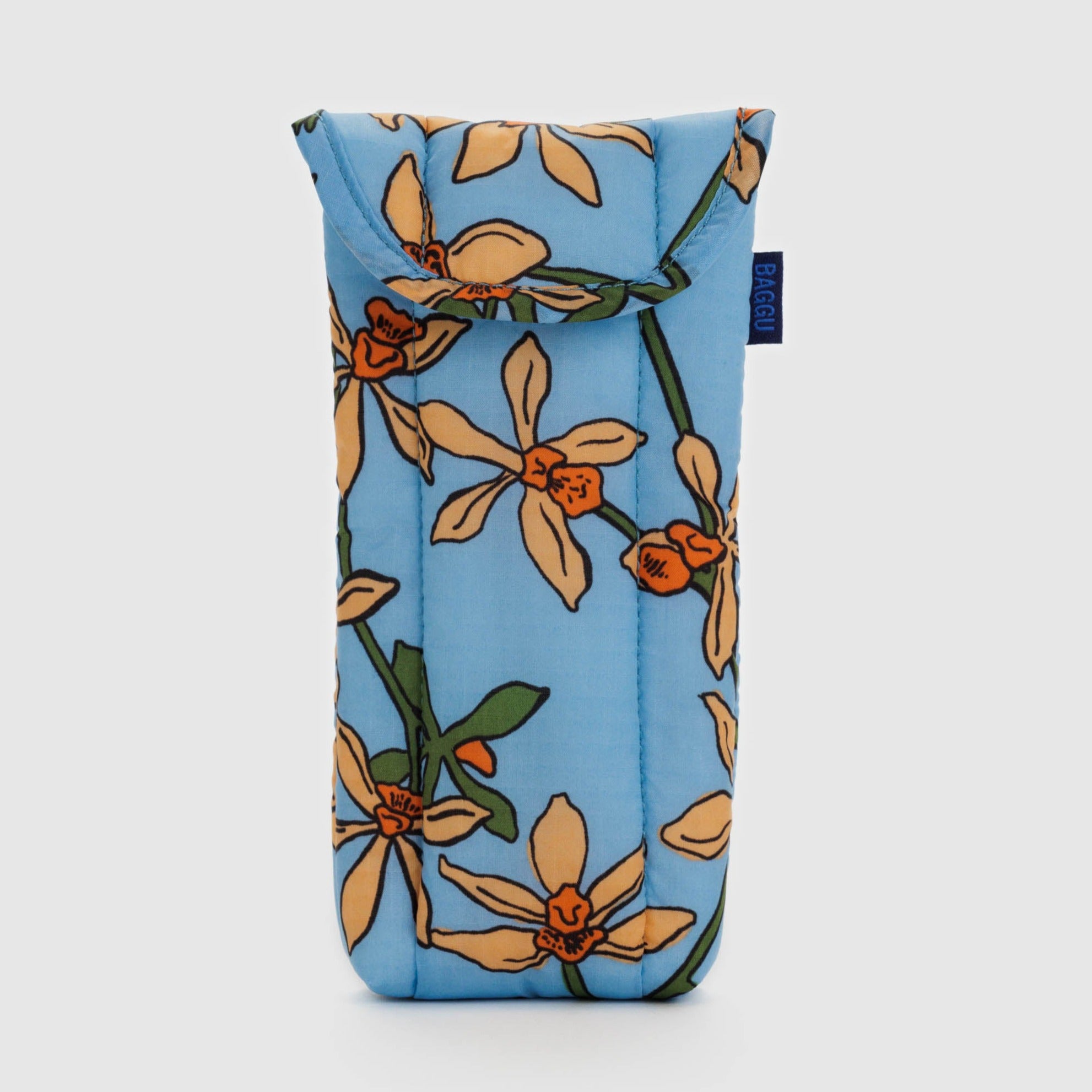 Puffy_Glasses_Sleeve_Ripstop_Orchid_01.jpg