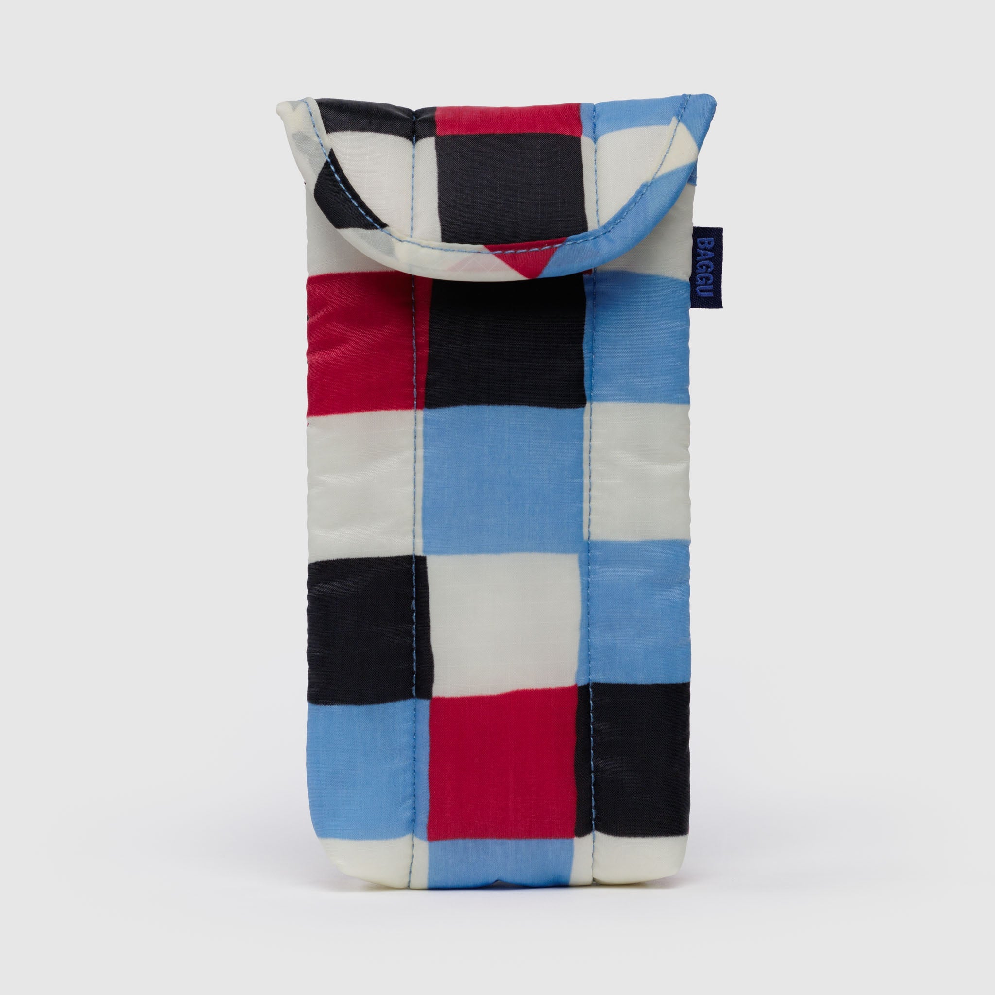 Puffy_Glasses_Sleeve_Ripstop_Painted_Check_01.jpg