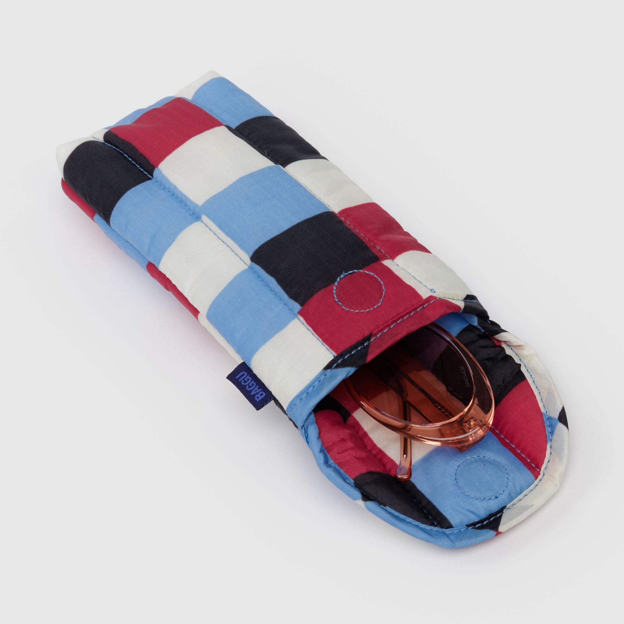 Puffy_Glasses_Sleeve_Ripstop_Painted_Check_02.jpg