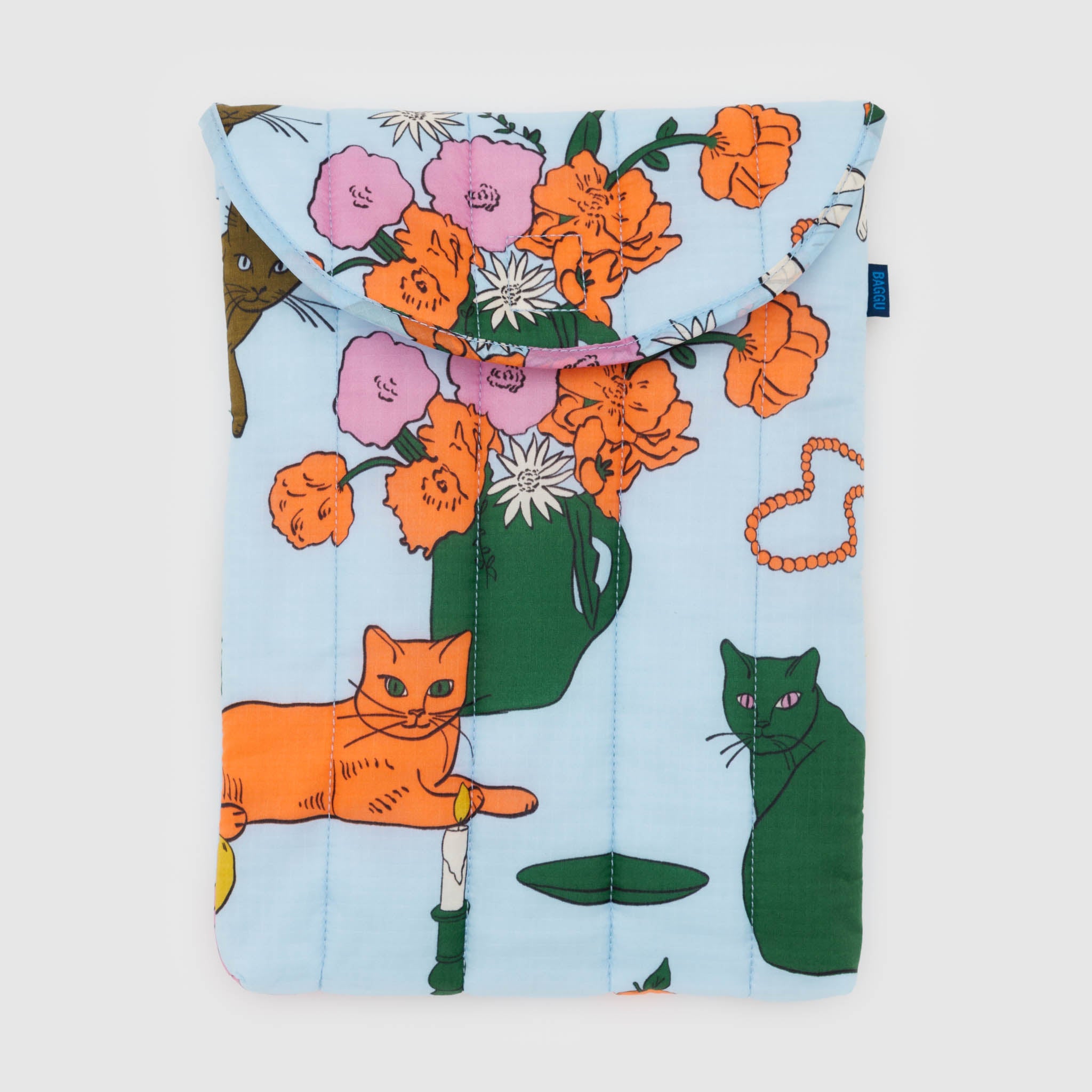 Puffy_Laptop_Sleeve_13-14__Ripstop_Table_Cats_01.jpg