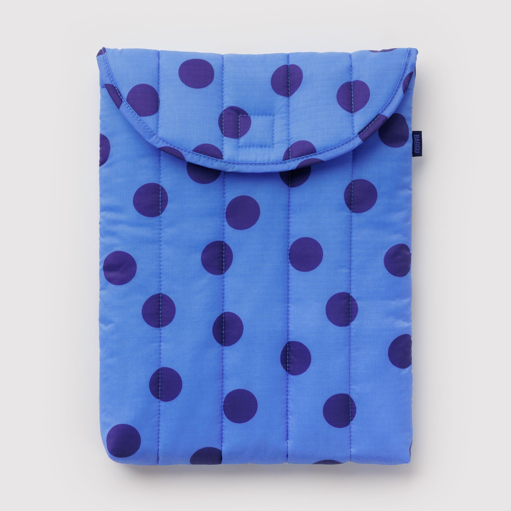 Puffy_Laptop_Sleeve_13_-14__Ripstop_Blue_Polka_Dot_01_61632901-24c0-42cd-b23c-47178891c580.jpg