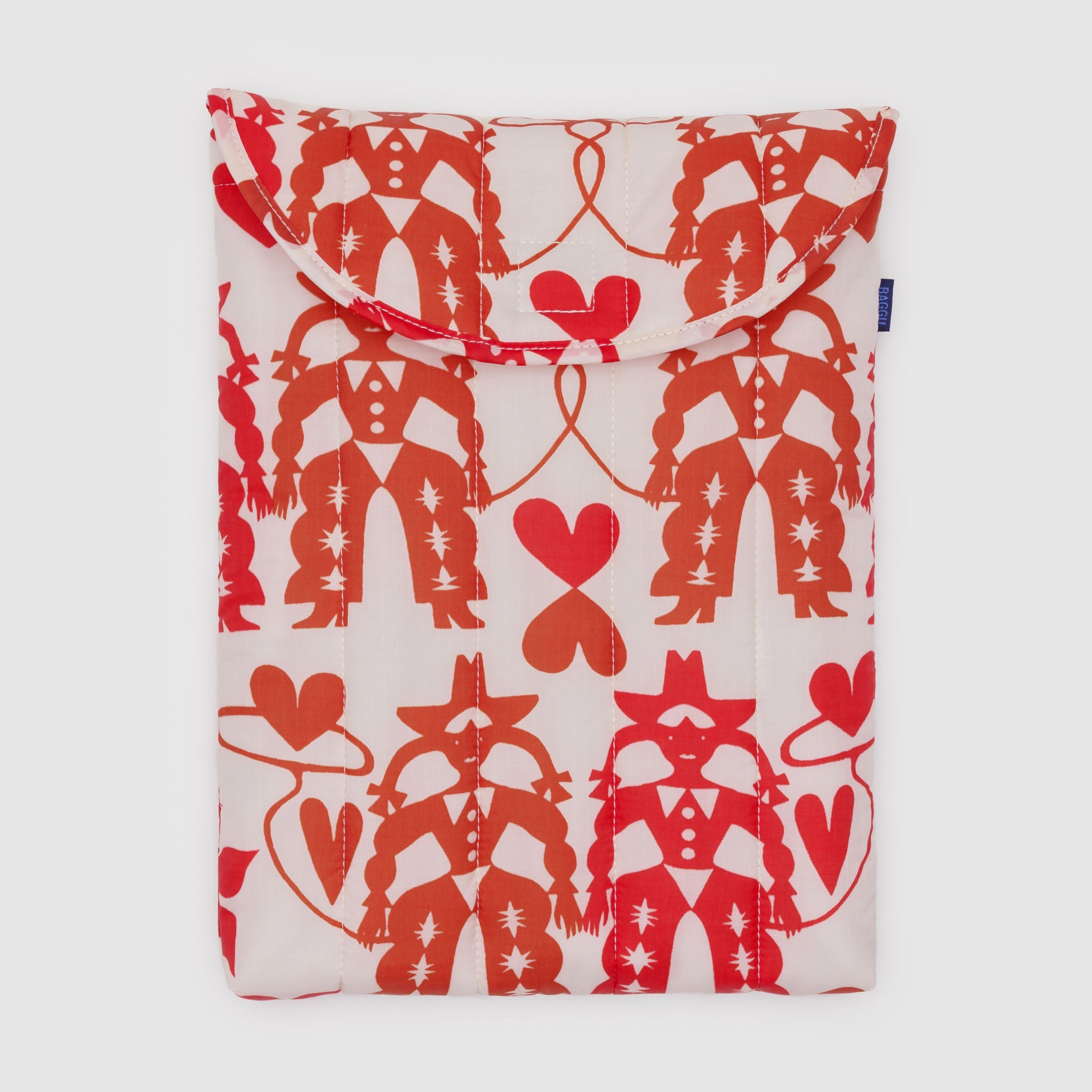 Puffy_Laptop_Sleeve_13_-14__Ripstop_Cowgirl_01.jpg
