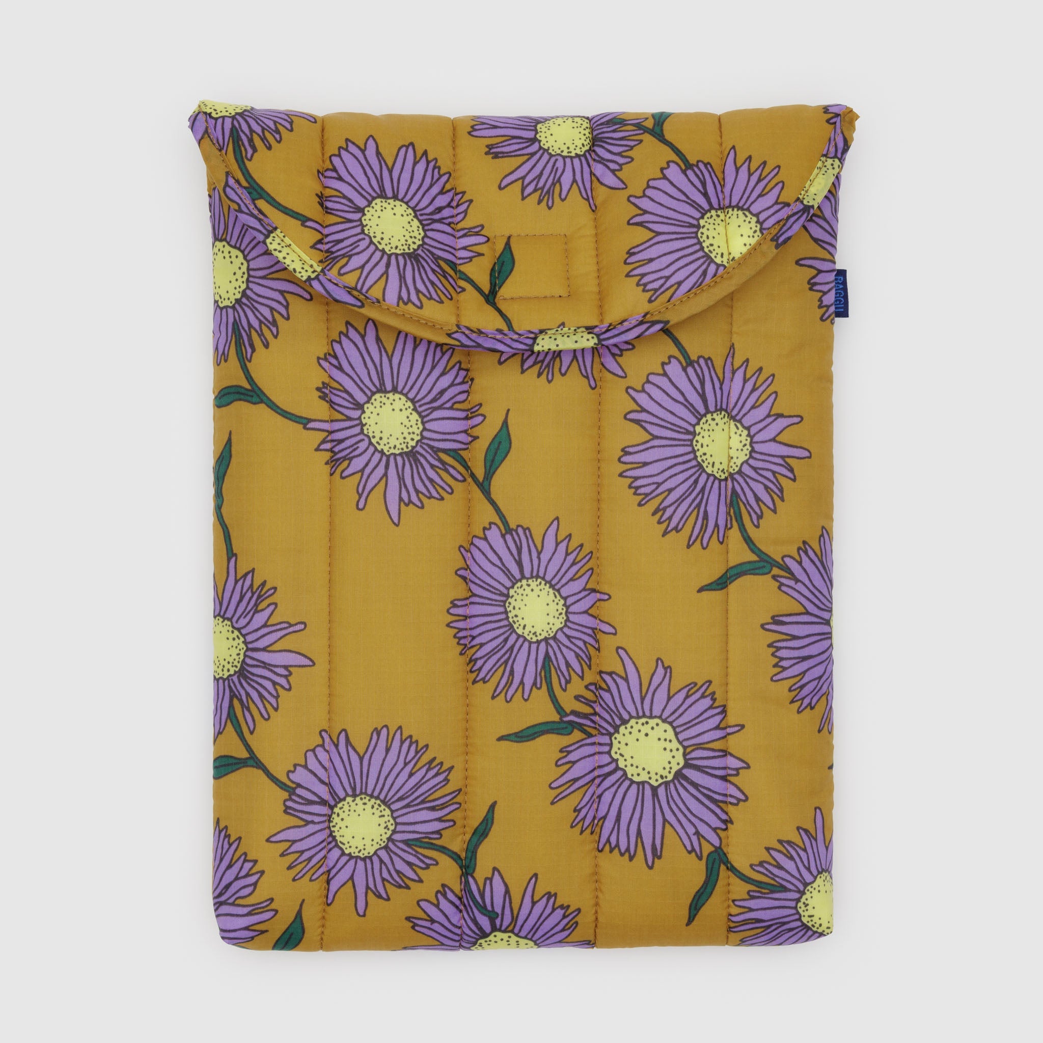Puffy_Laptop_Sleeve_13_-14__Ripstop_Daisy_Chain_01.jpg