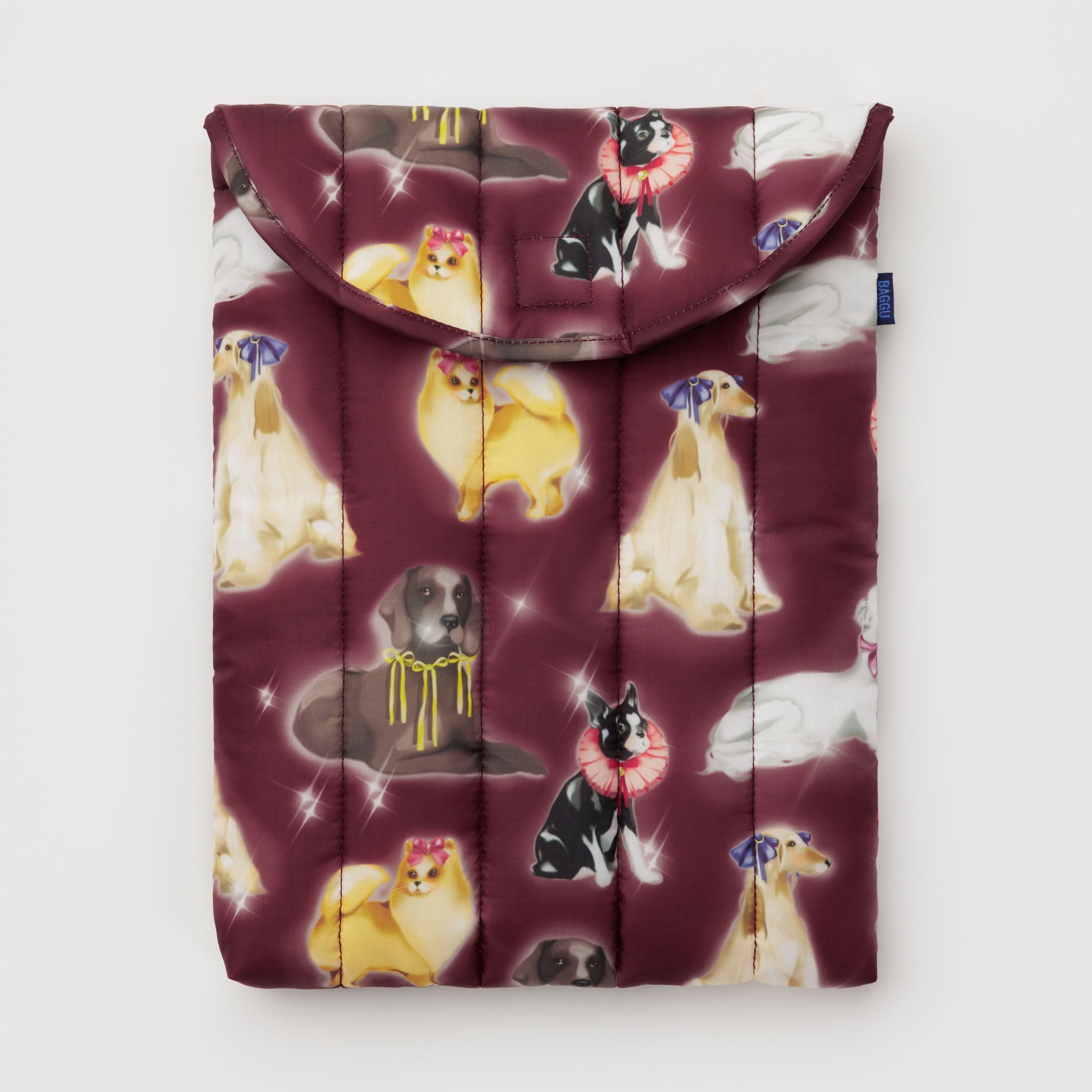 Puffy_Laptop_Sleeve_13_-14__Ripstop_Fancy_Dogs_01.jpg