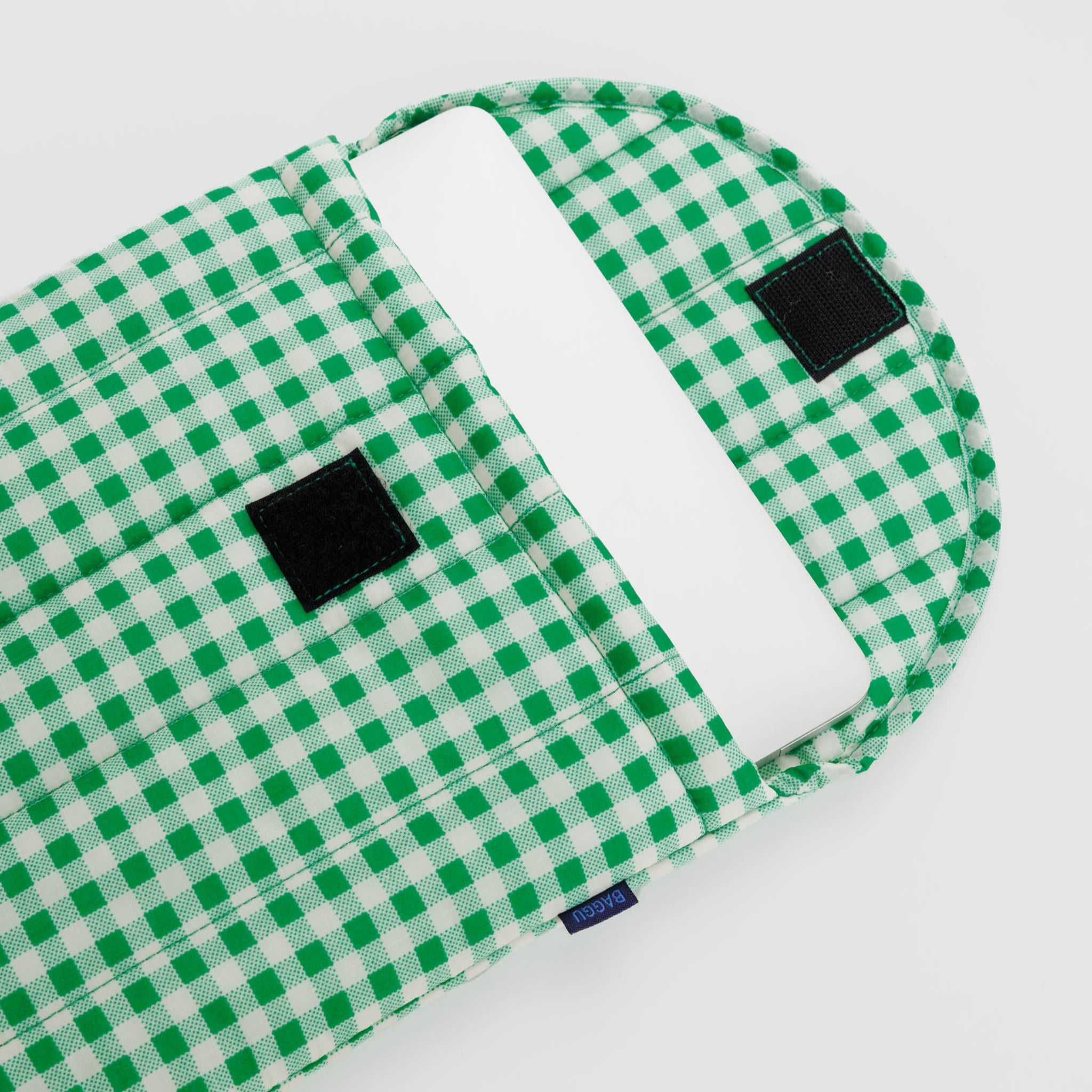 Puffy_Laptop_Sleeve_13_-14__Ripstop_Green_Gingham_03.jpg