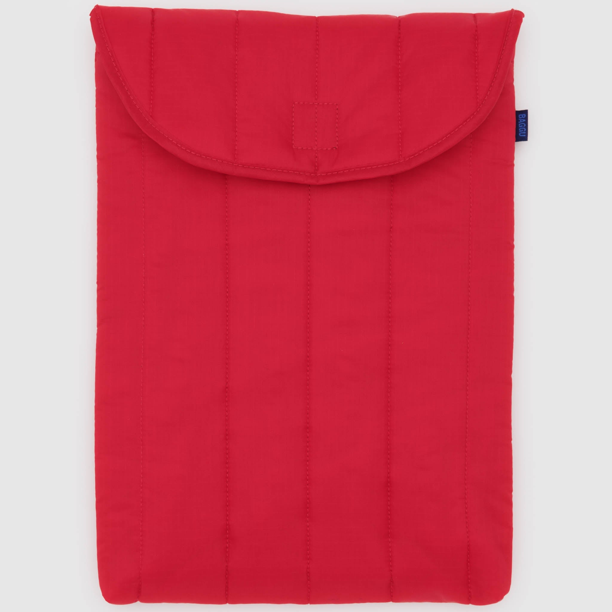 Puffy_Laptop_Sleeve_16__Ripstop_Candy_Apple_01.jpg