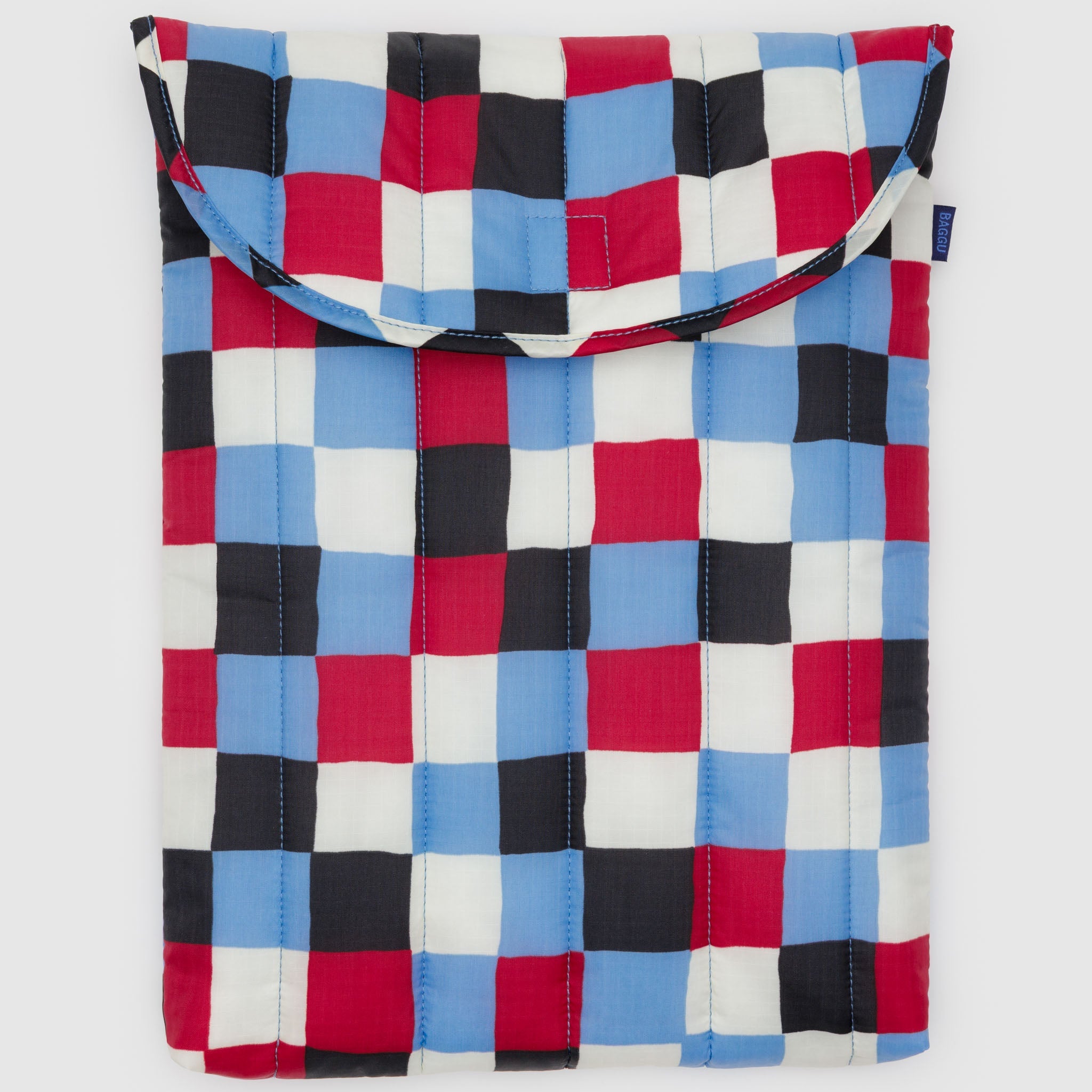 Puffy_Laptop_Sleeve_16__Ripstop_Painted_Check_01.jpg