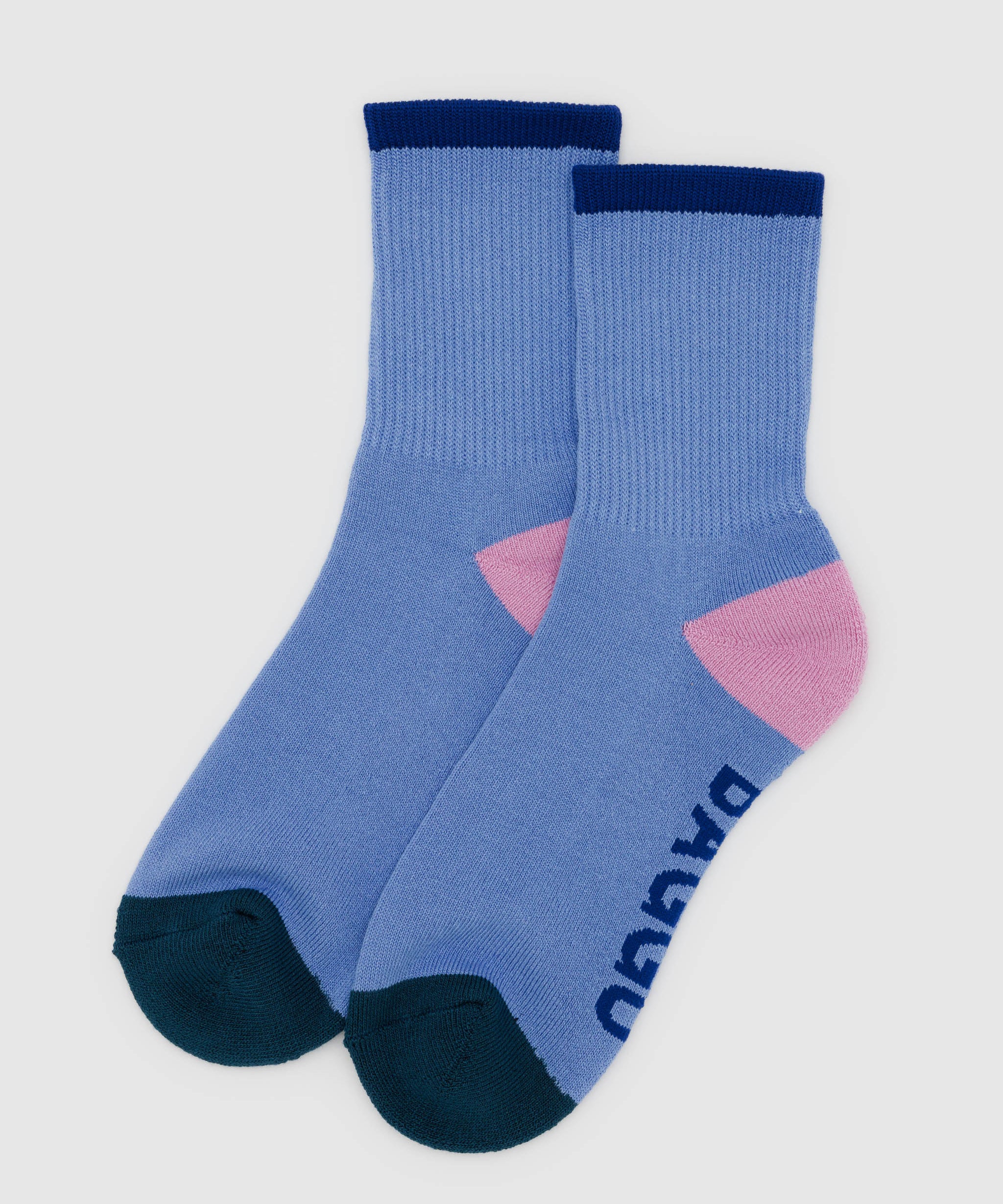 Ribbed_Sock_Bamboo_Knit_Cornflower_Mix_01.jpg